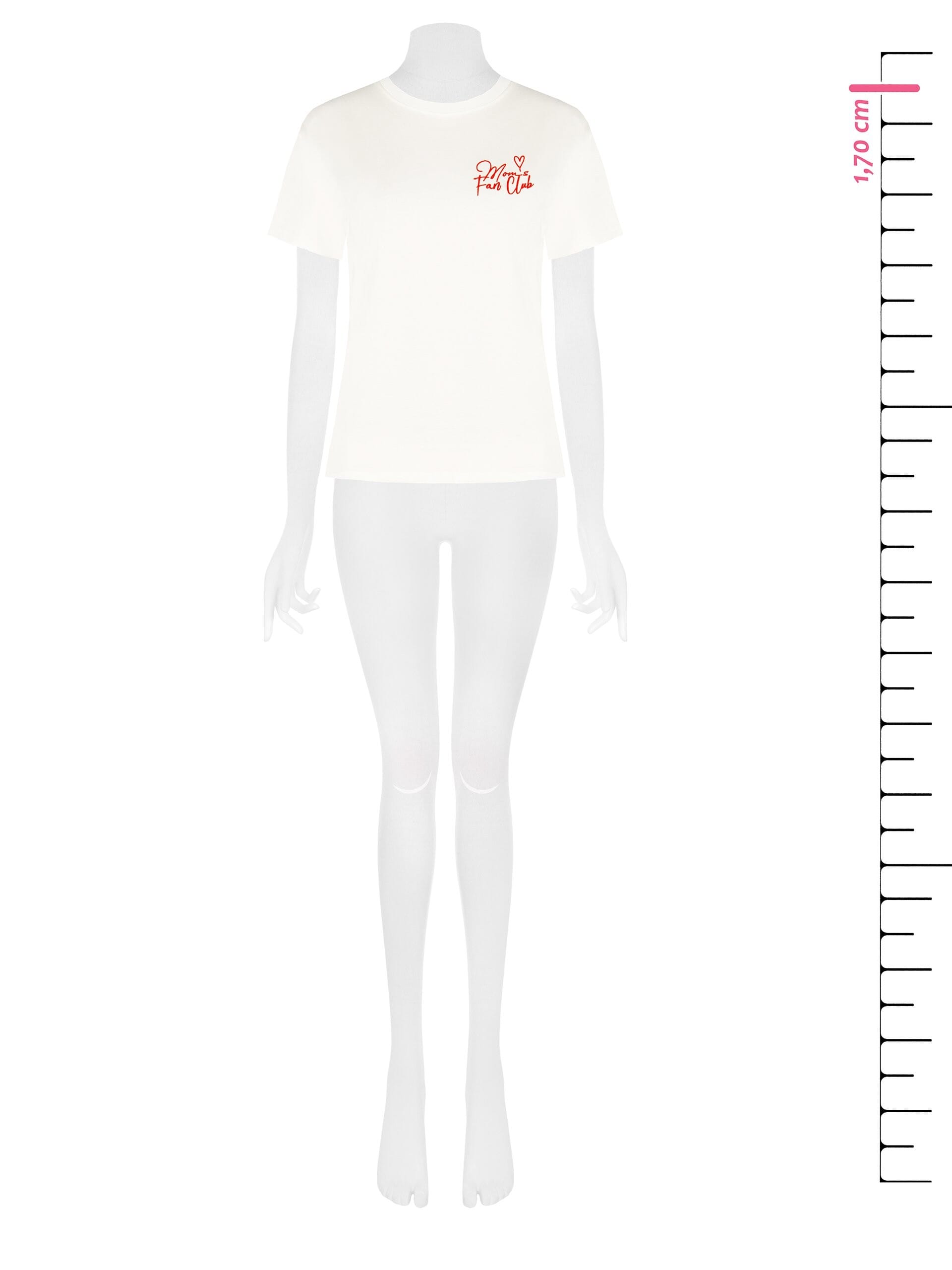 T-Shirt Rinascimento