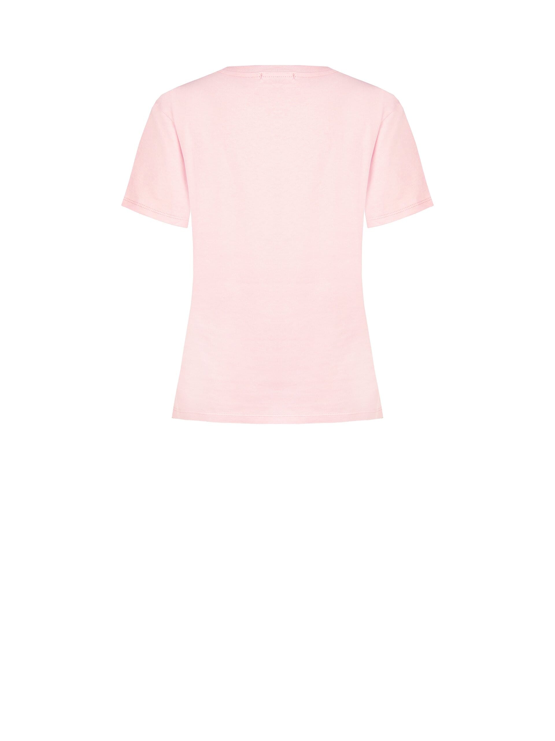 T-Shirt Rinascimento