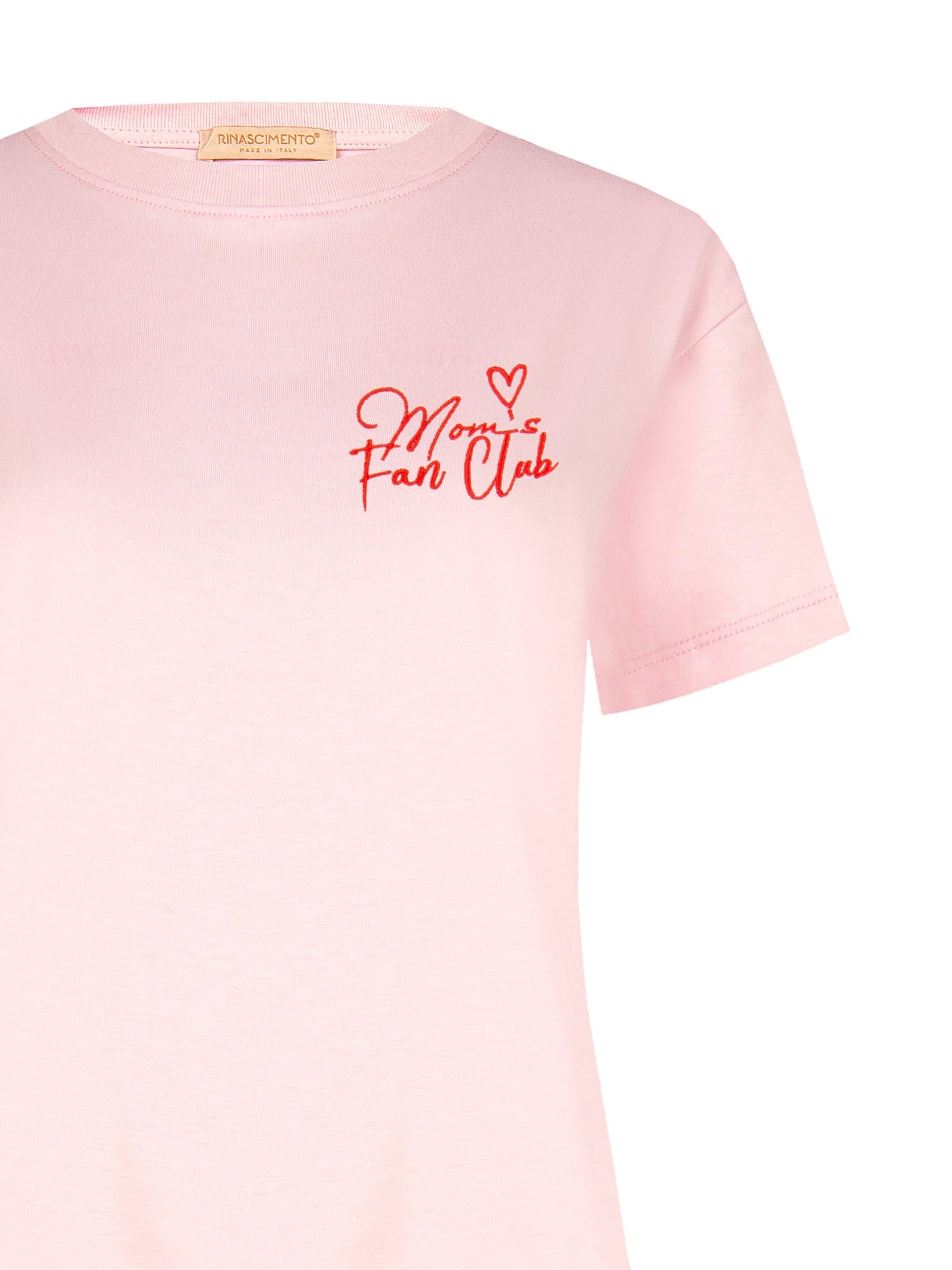 T-Shirt Rinascimento