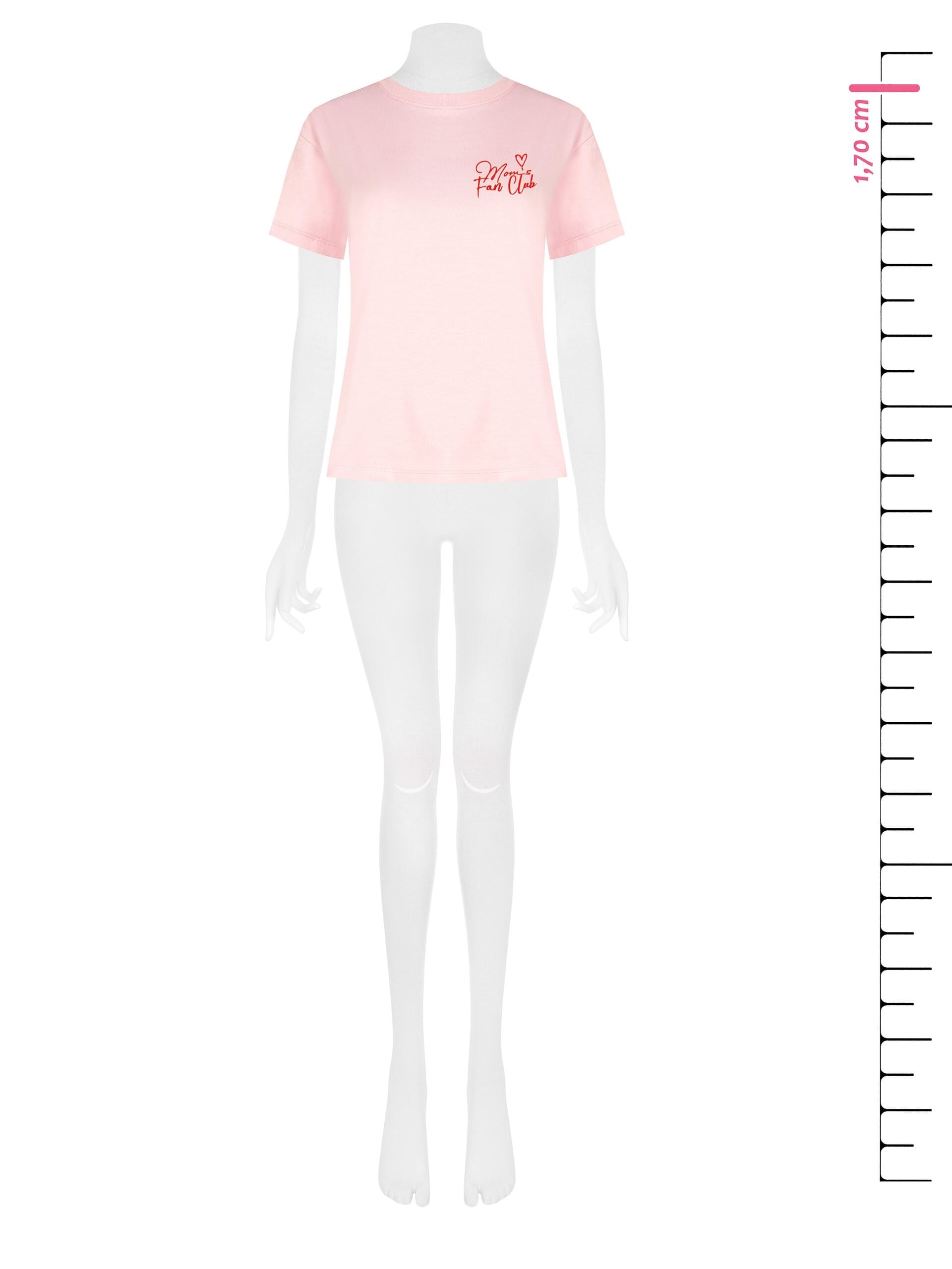 T-Shirt Rinascimento