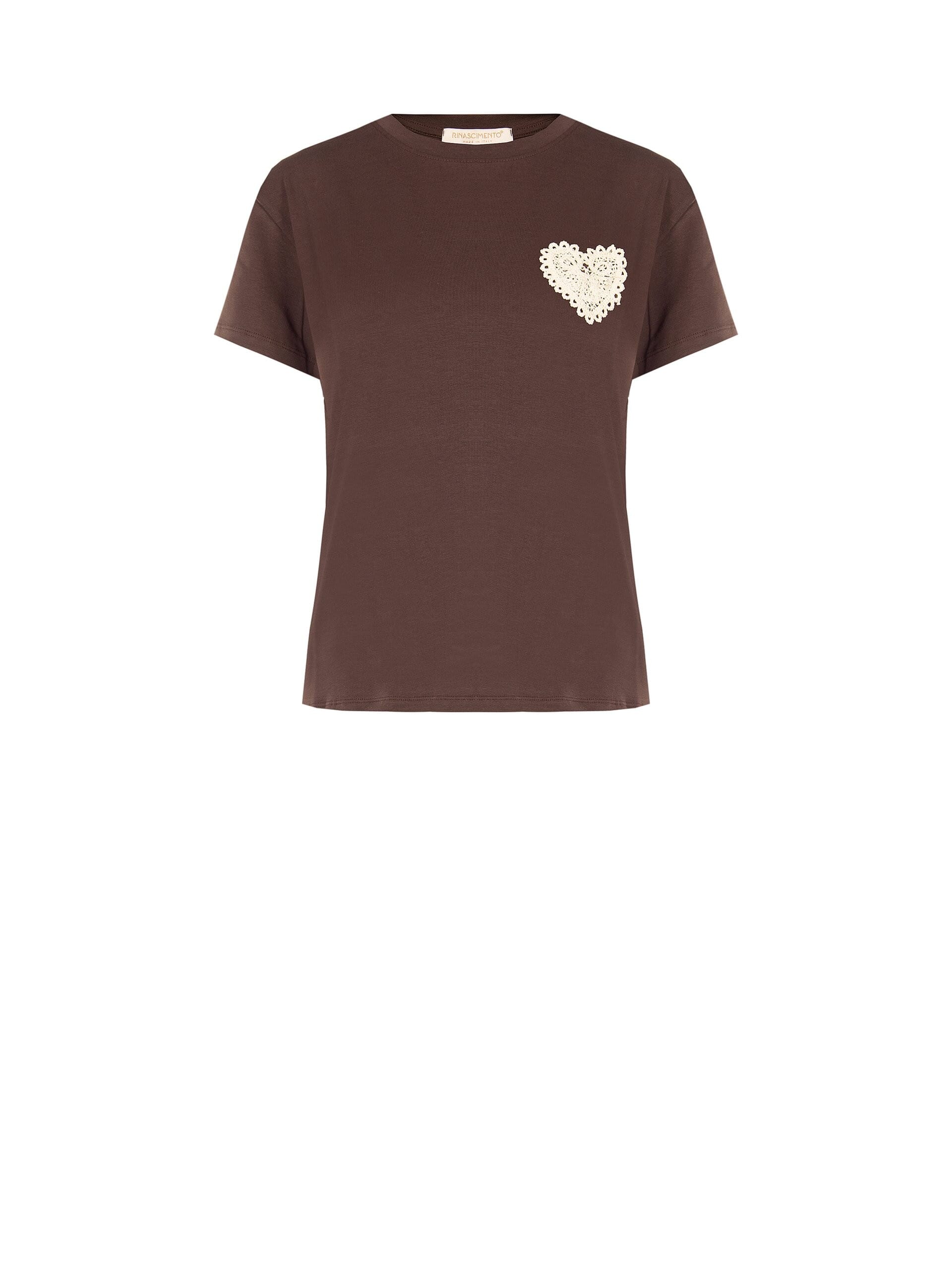 T-Shirt Rinascimento