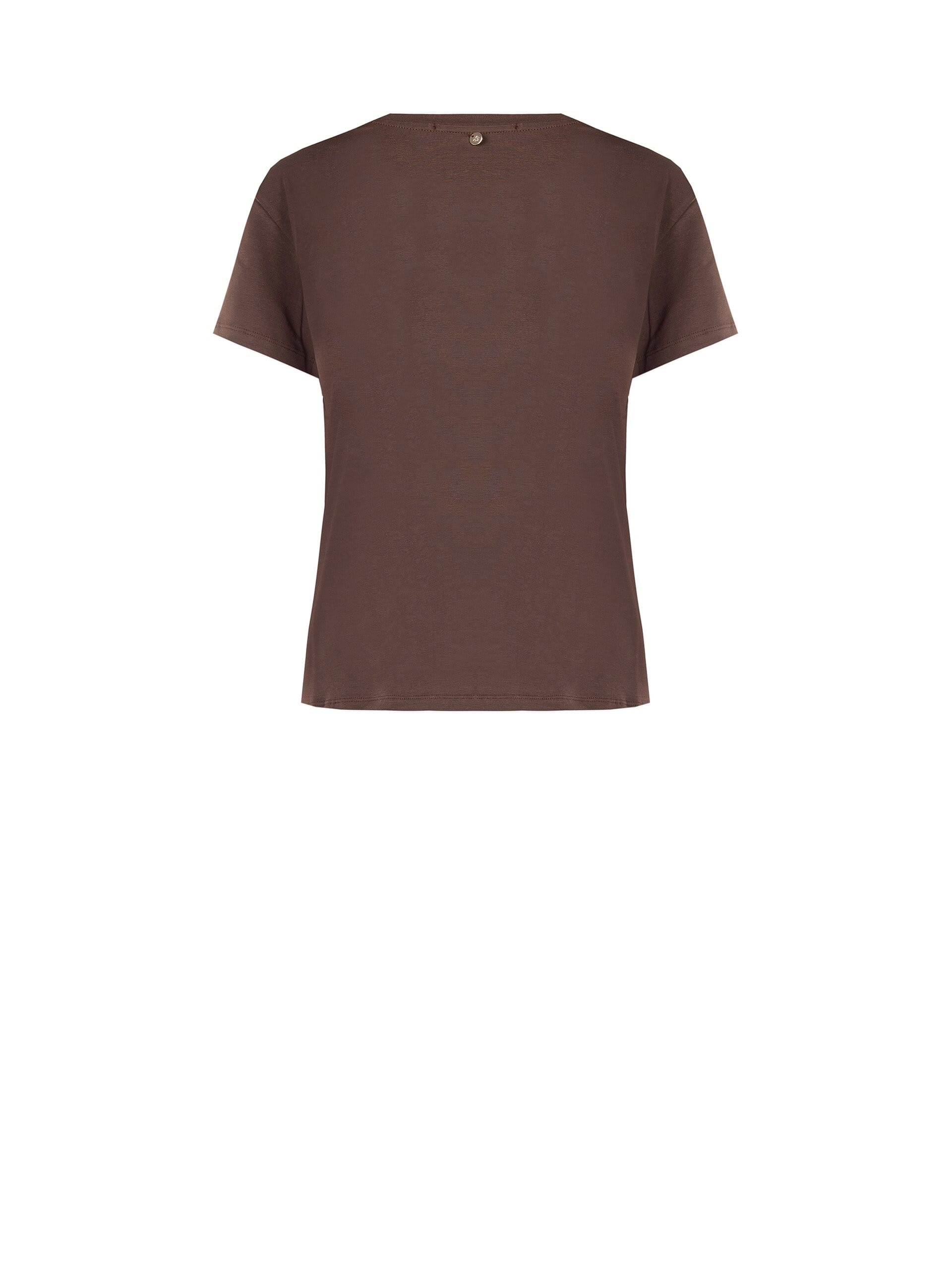 T-Shirt Rinascimento