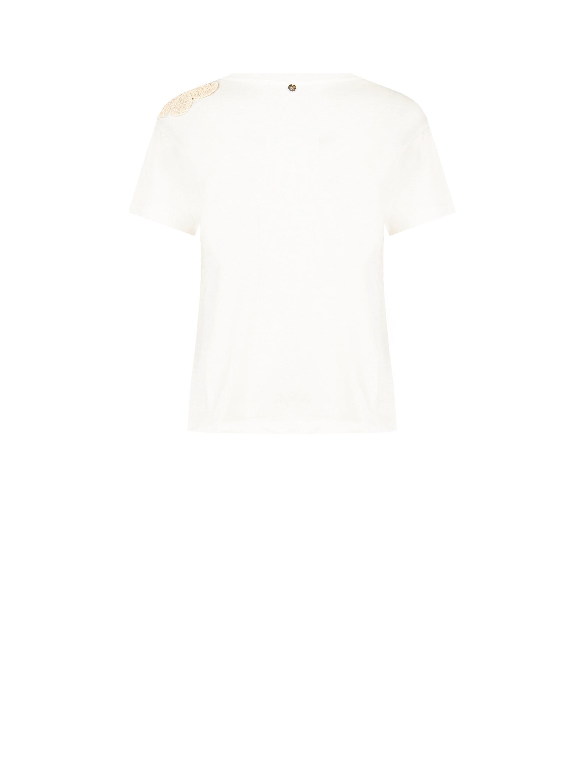 T-Shirt Rinascimento