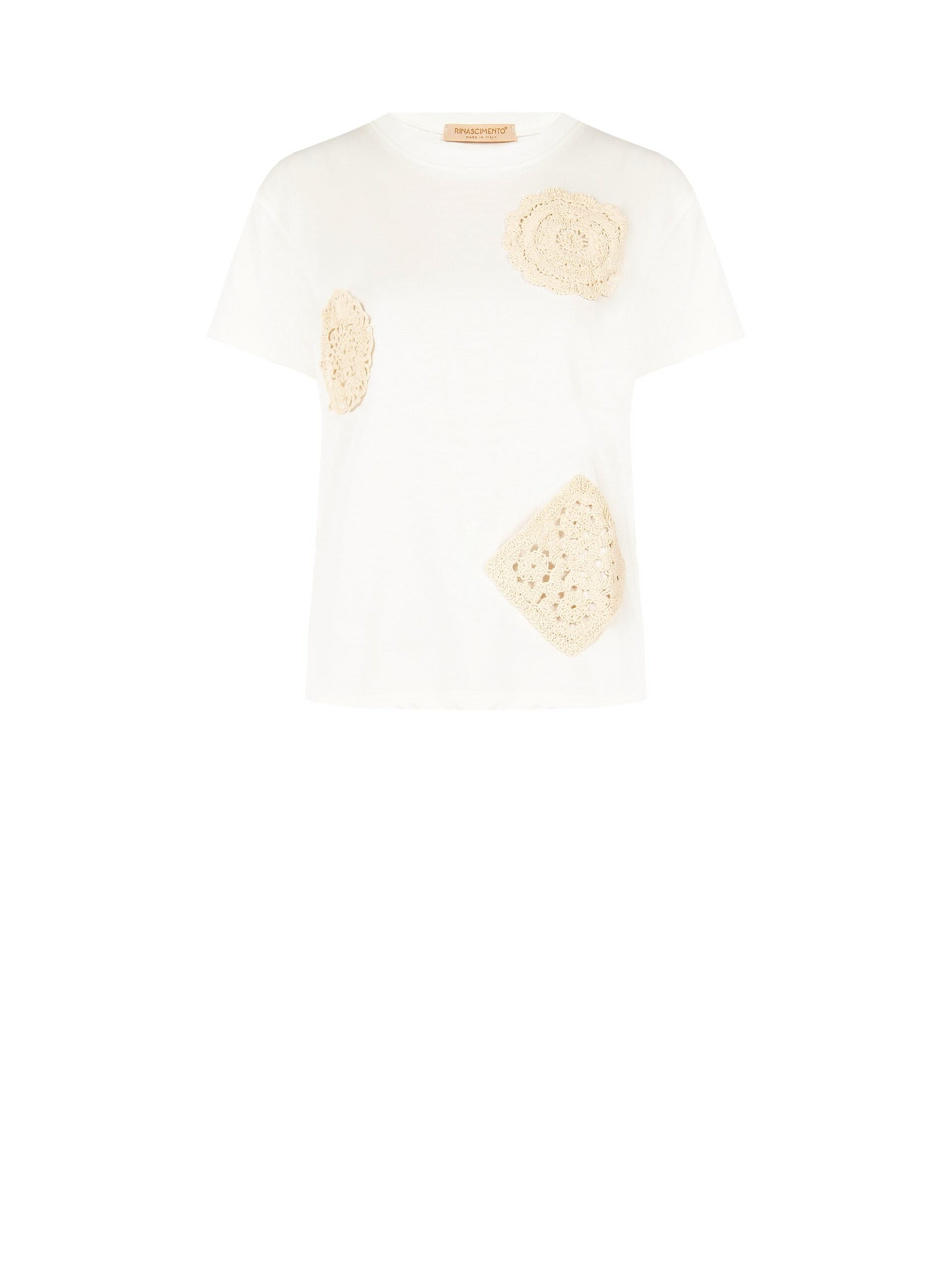 T-Shirt Rinascimento