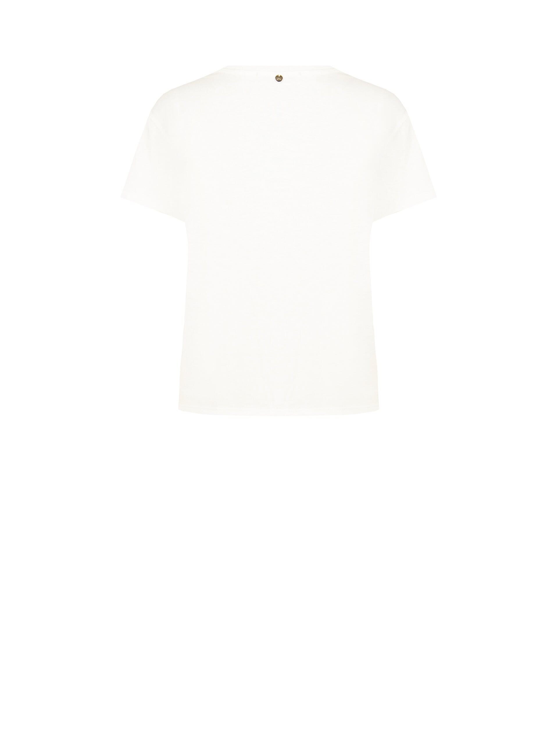 T-Shirt Rinascimento