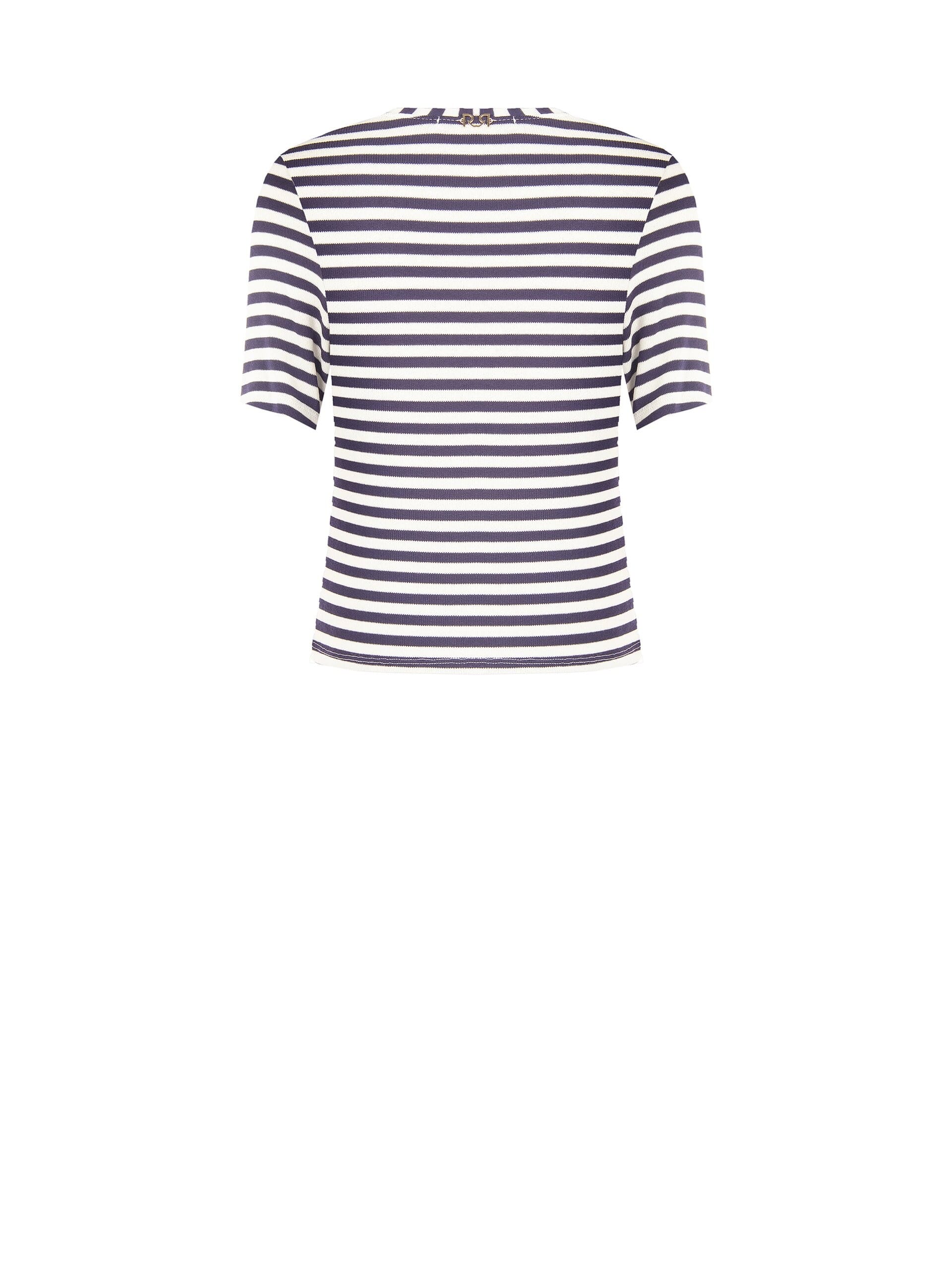 T-Shirt Rinascimento