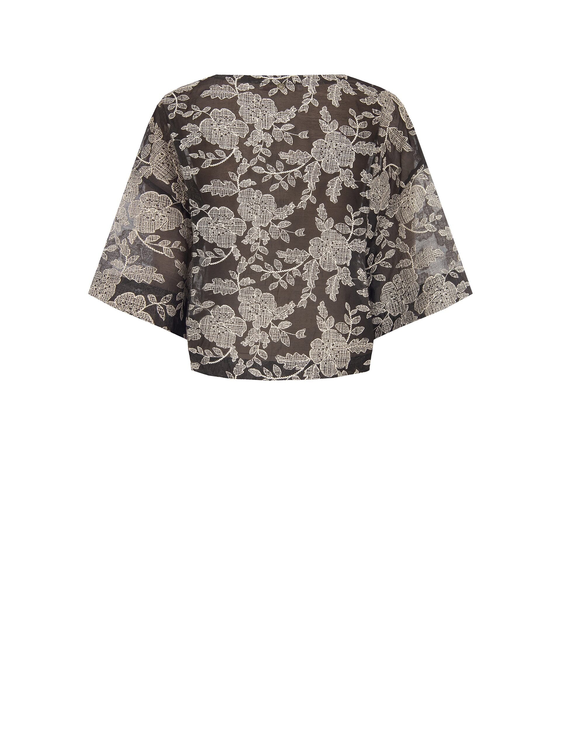 Chemise Rinascimento