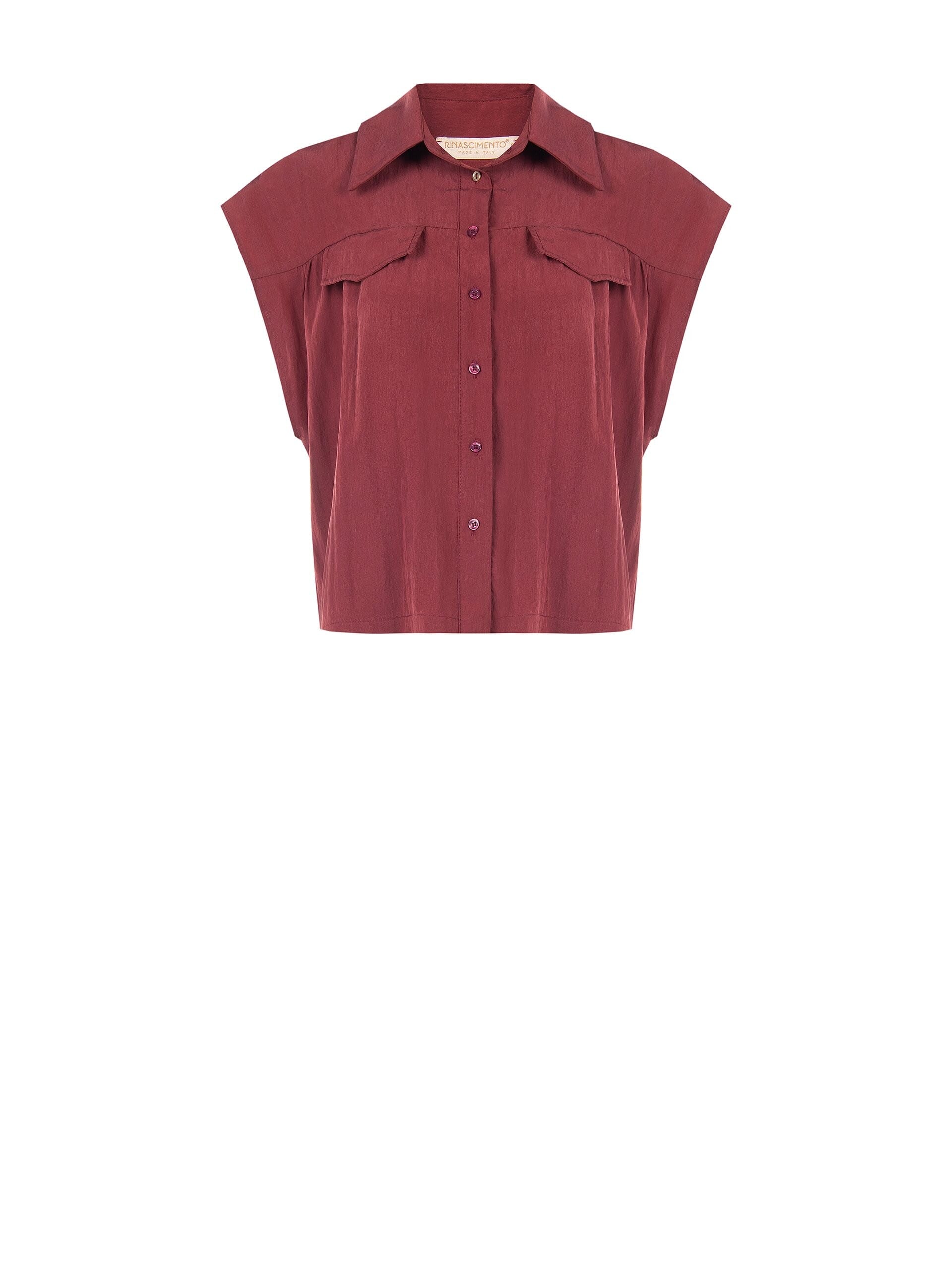 Chemise Rinascimento
