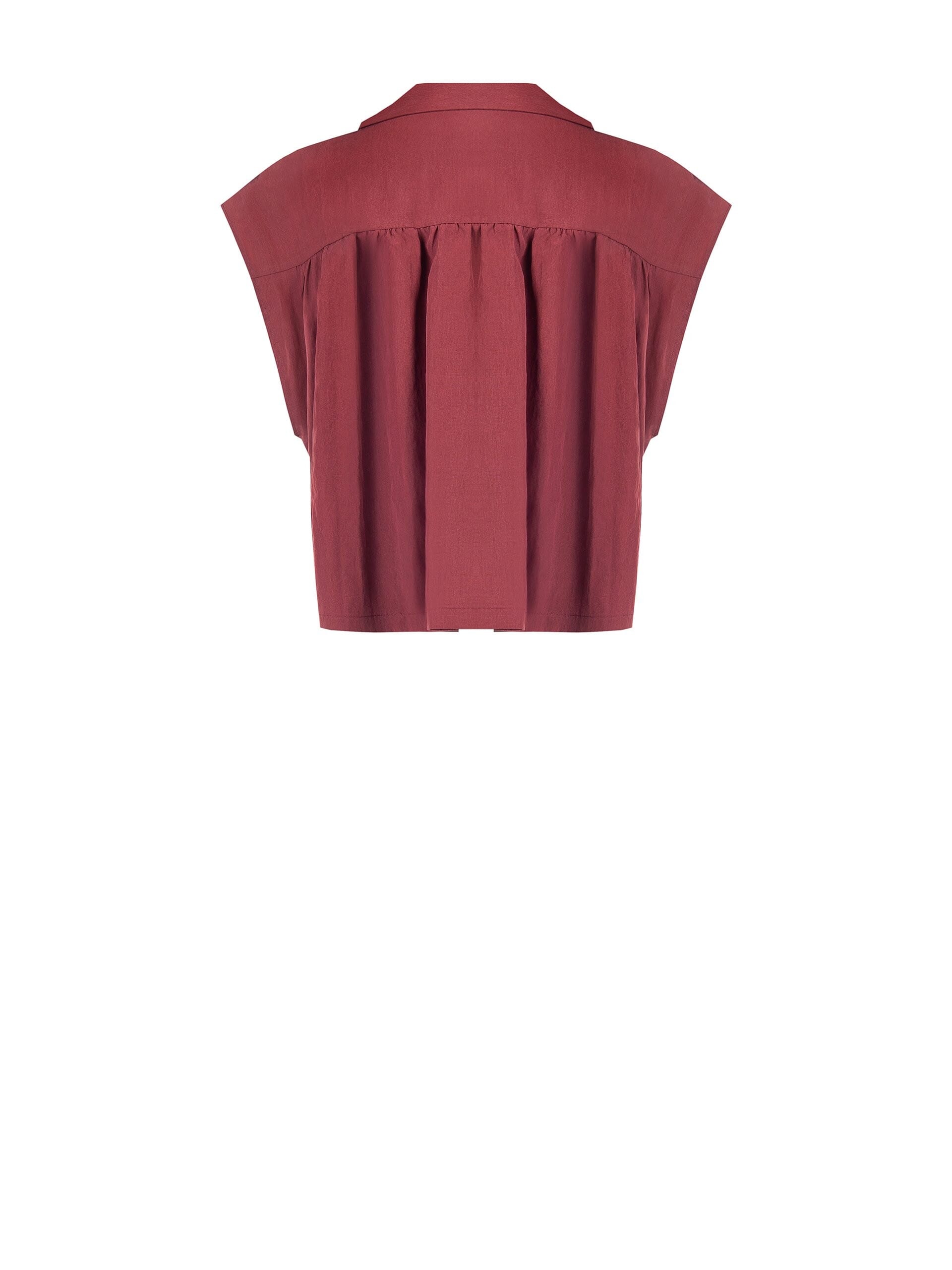 Chemise Rinascimento