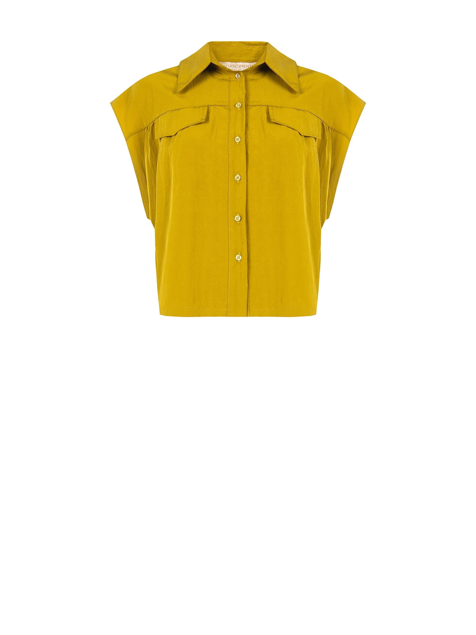 Chemise Rinascimento