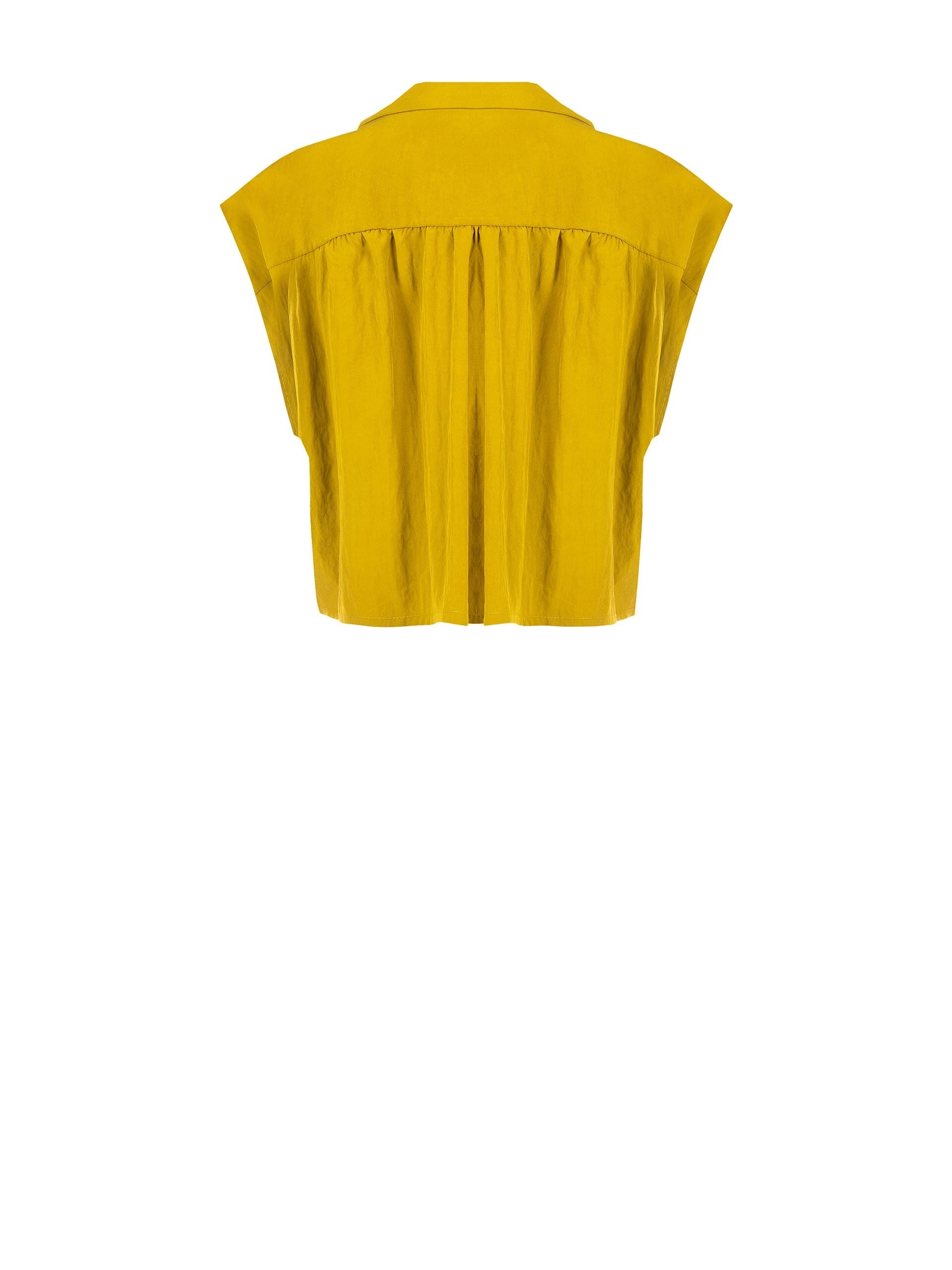 Chemise Rinascimento