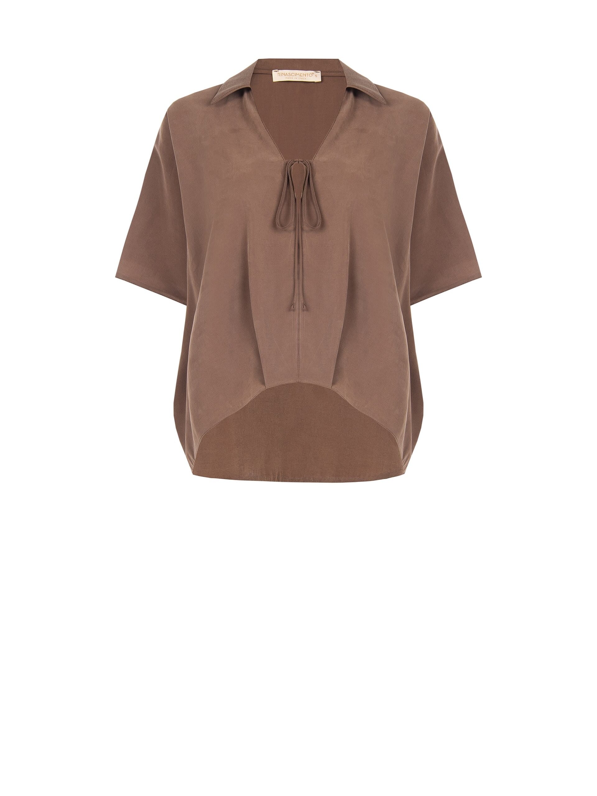 Chemise Rinascimento