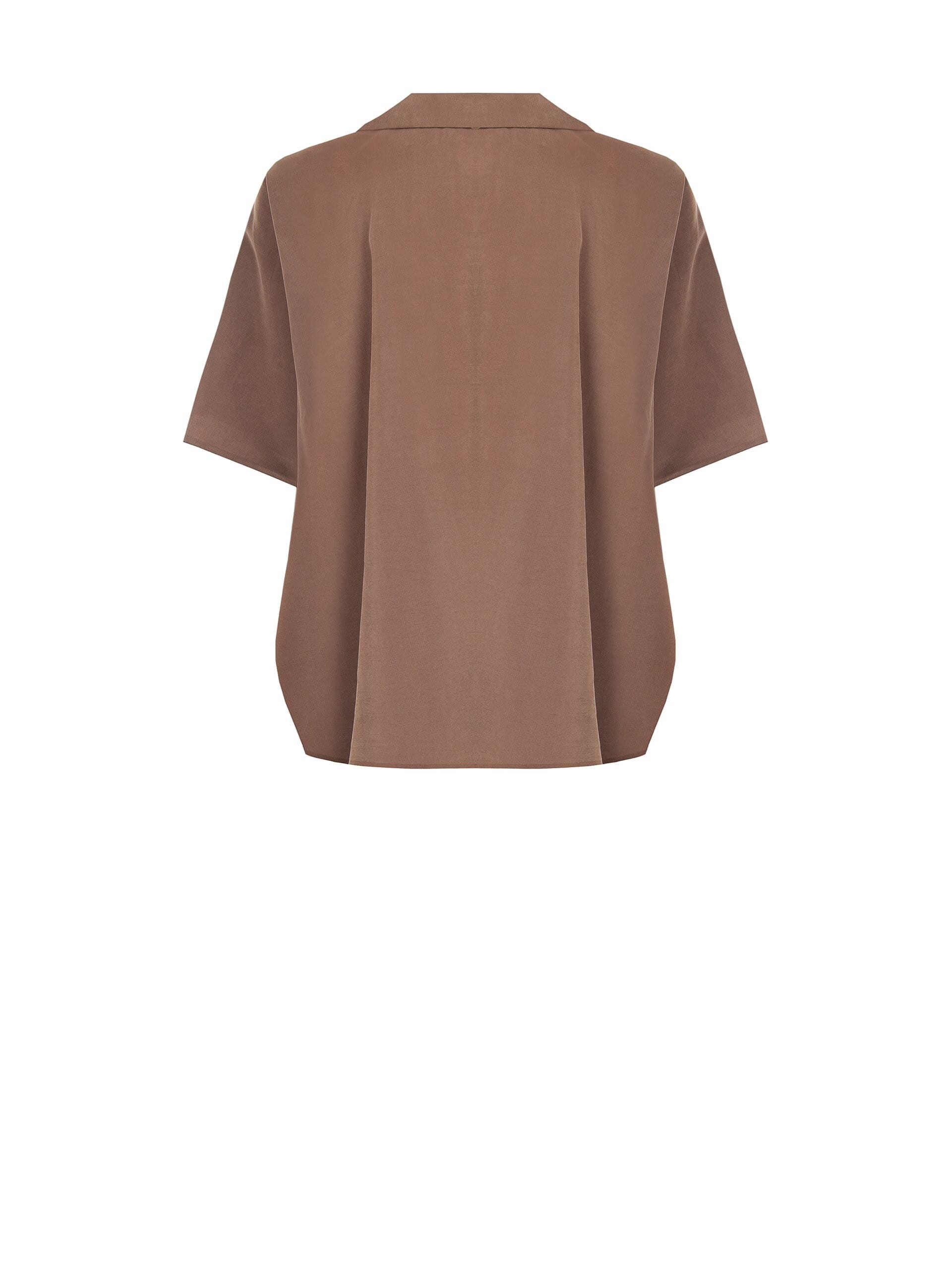 Chemise Rinascimento