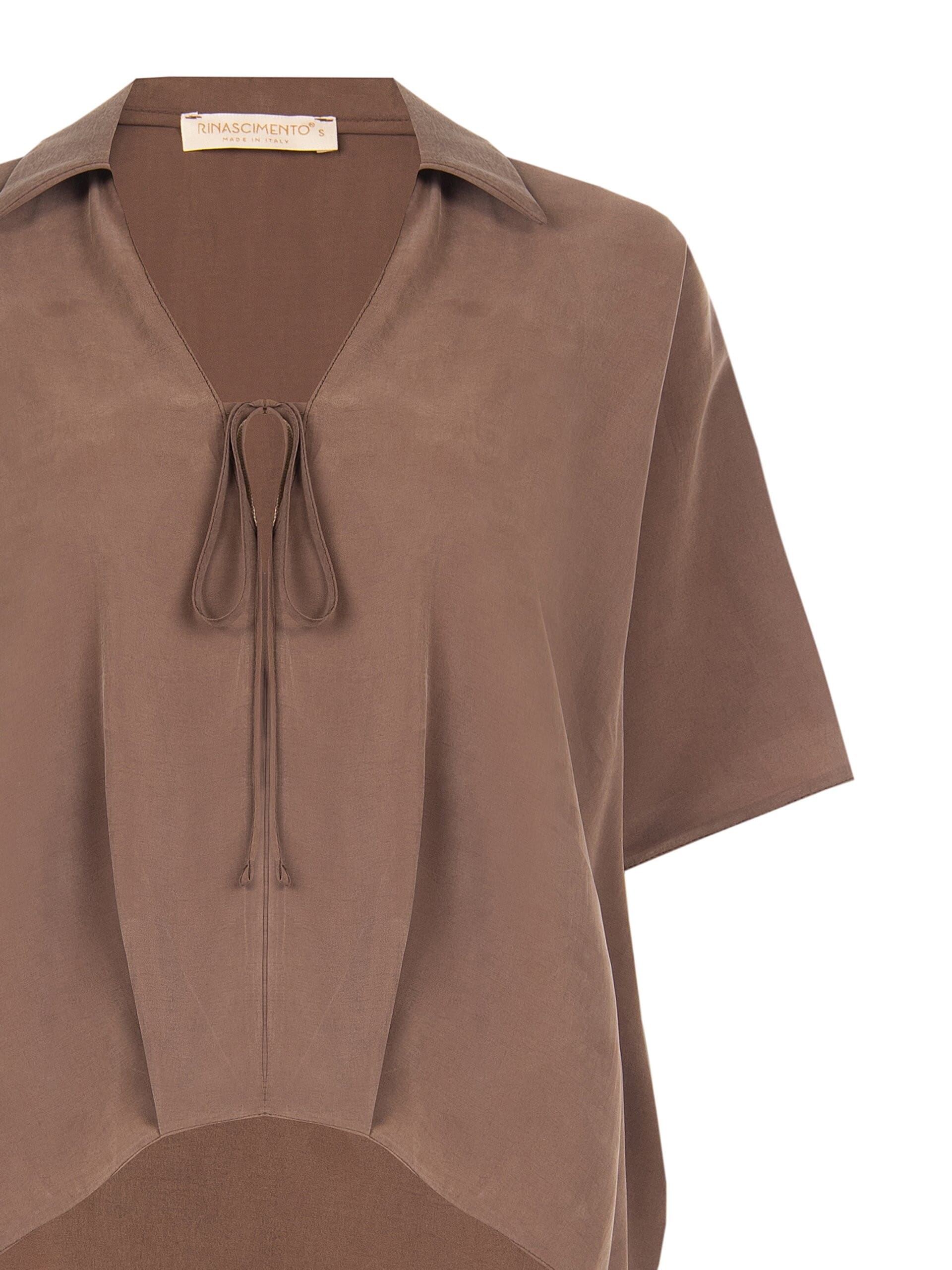 Chemise Rinascimento