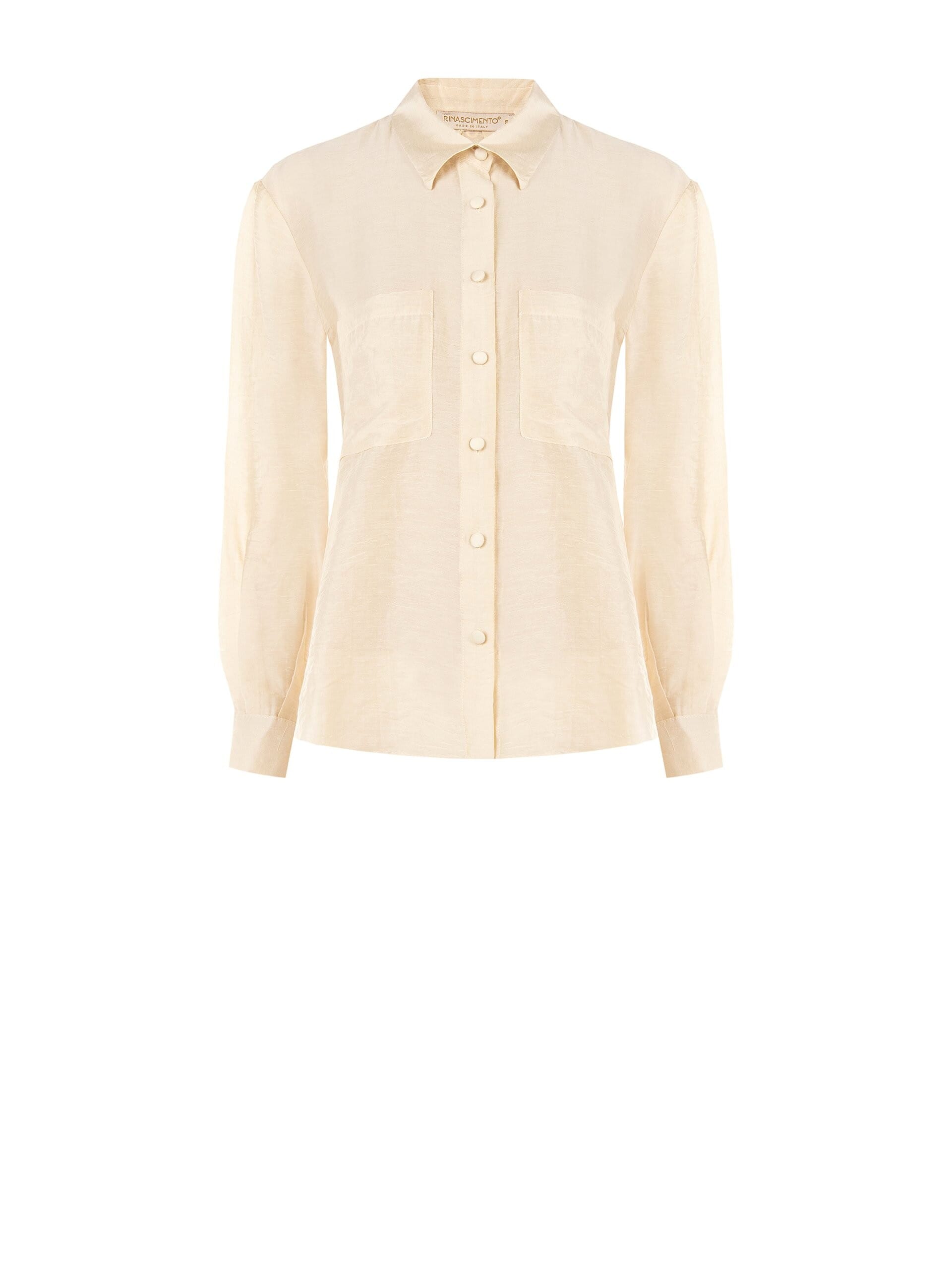 Chemise Rinascimento