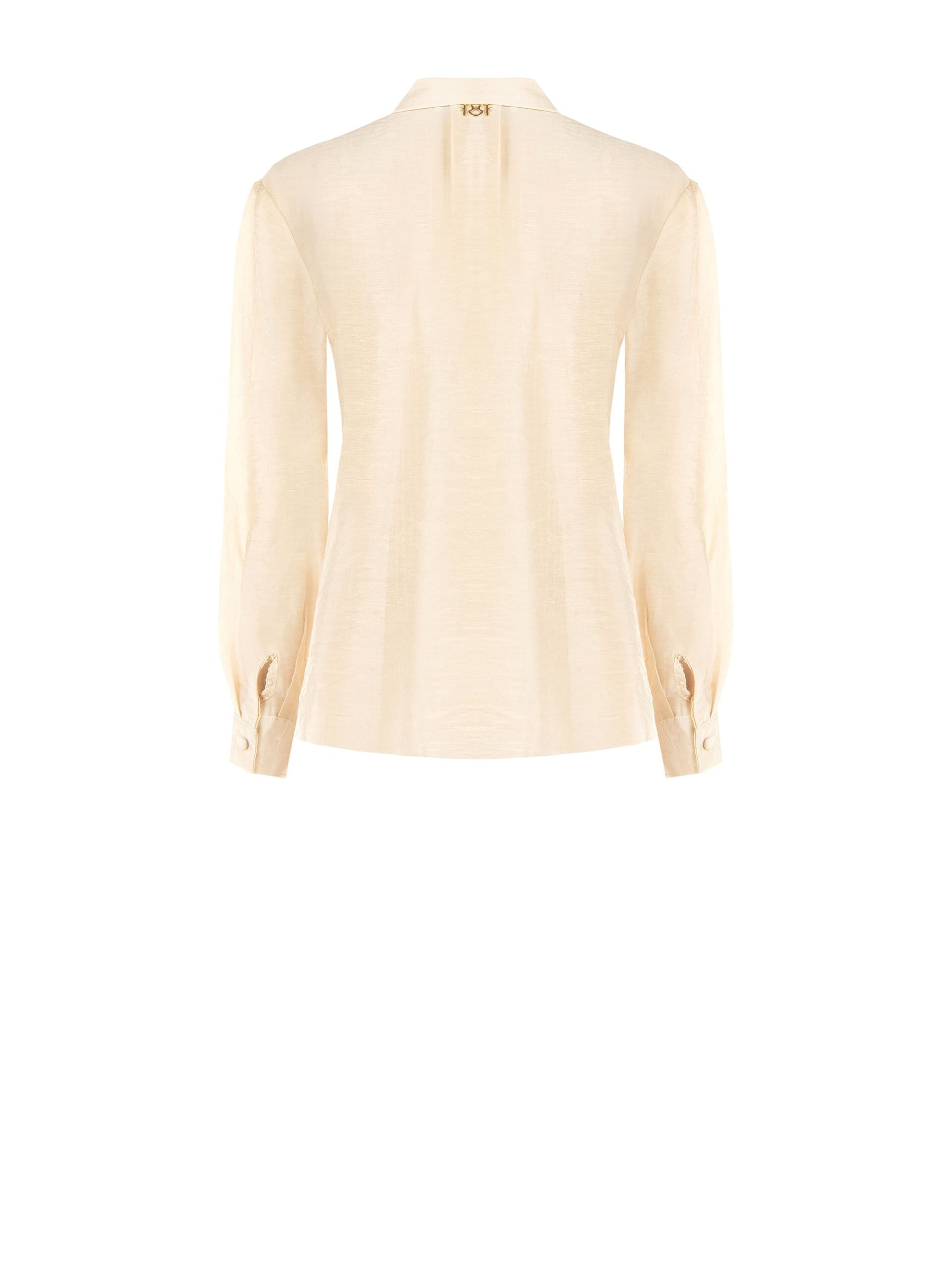 Chemise Rinascimento