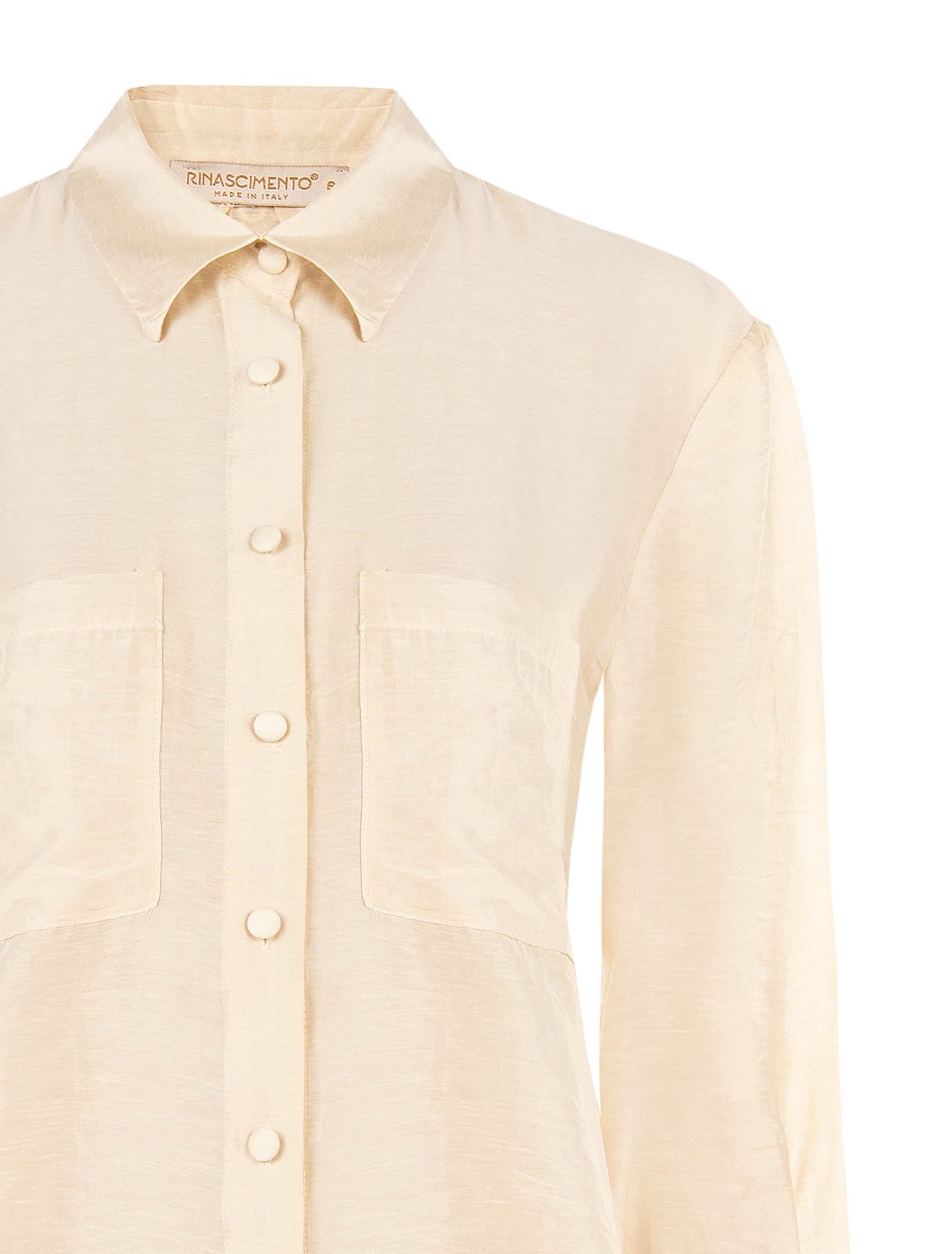 Chemise Rinascimento