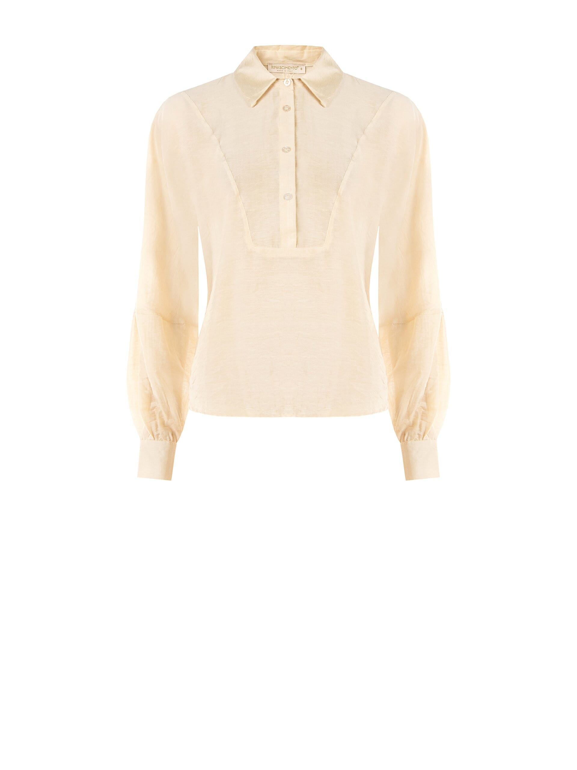 Chemise Rinascimento