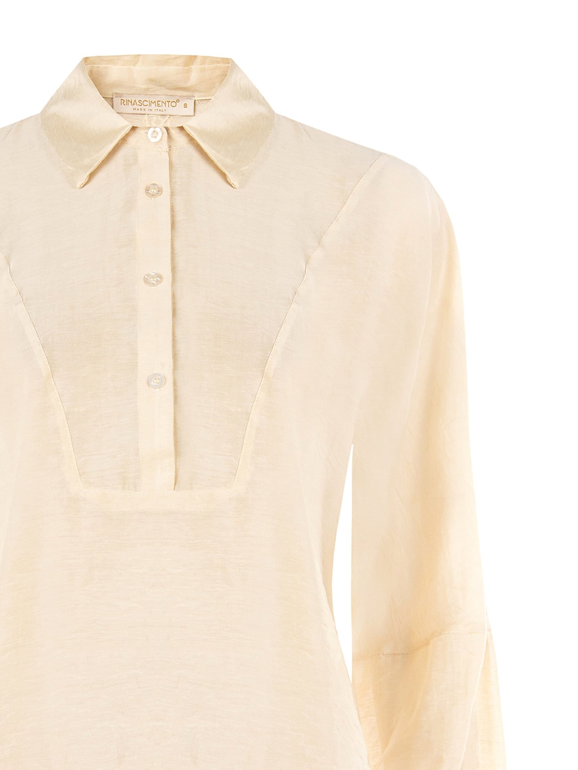 Chemise Rinascimento