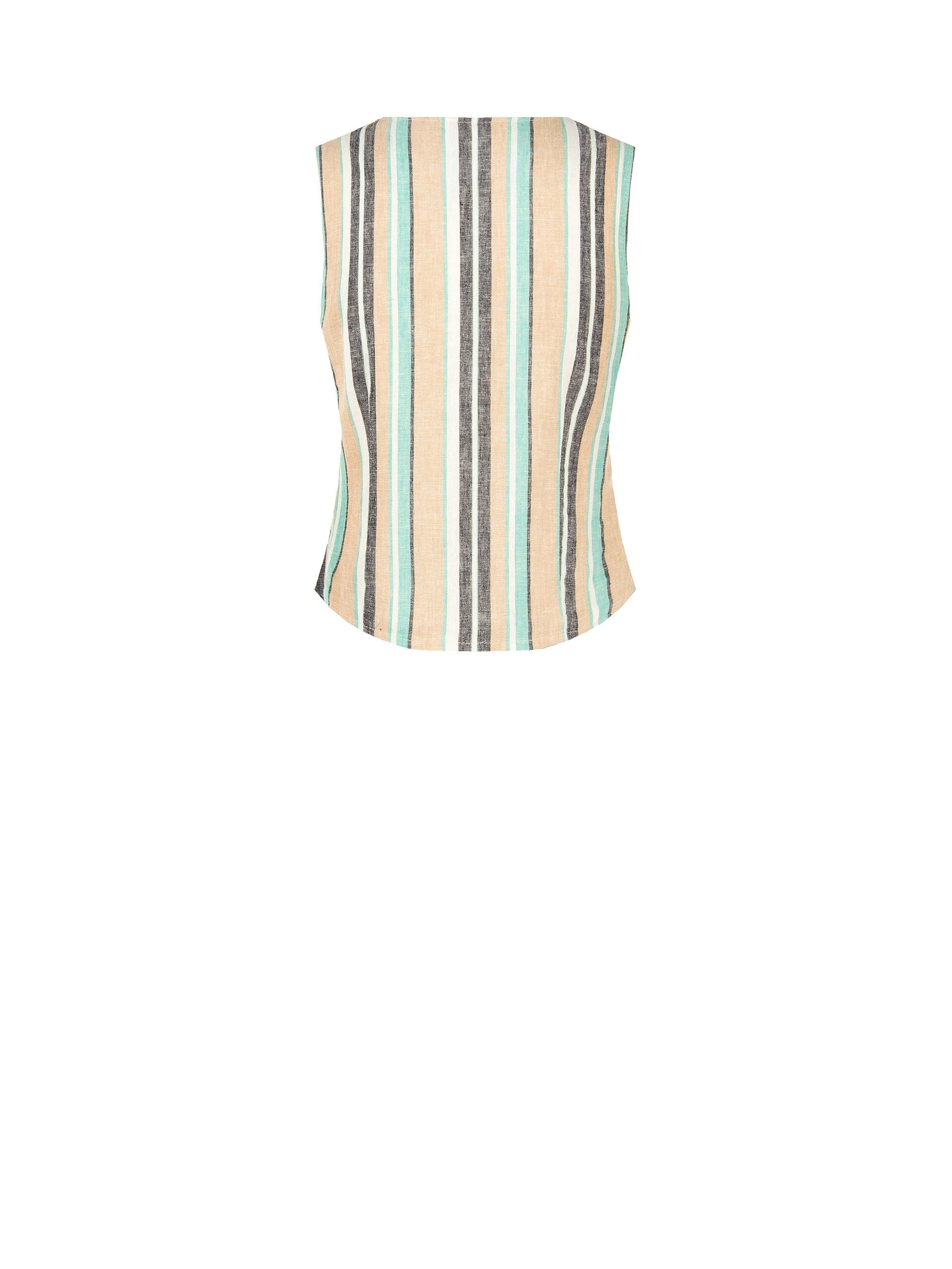 Gilet Rinascimento