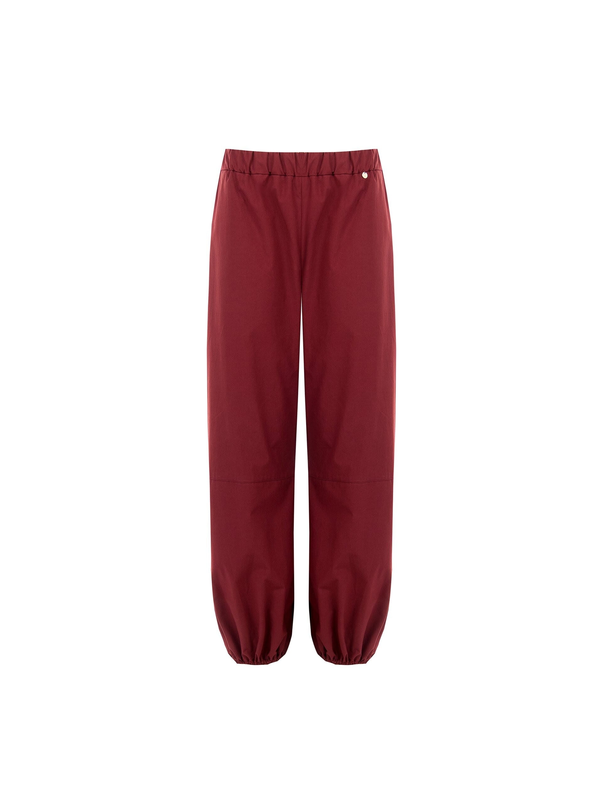 Pantalon Rinascimento