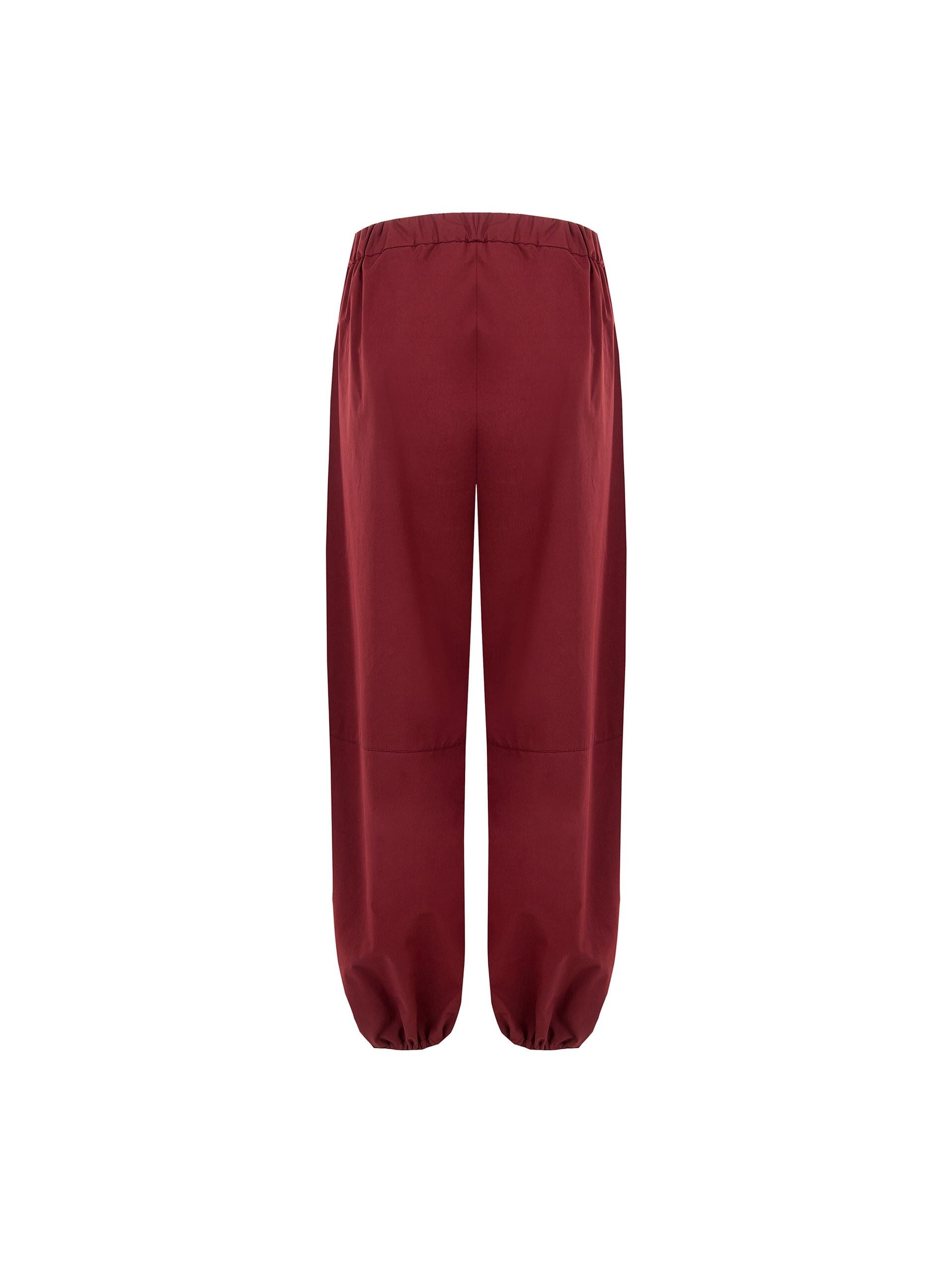 Pantalon Rinascimento
