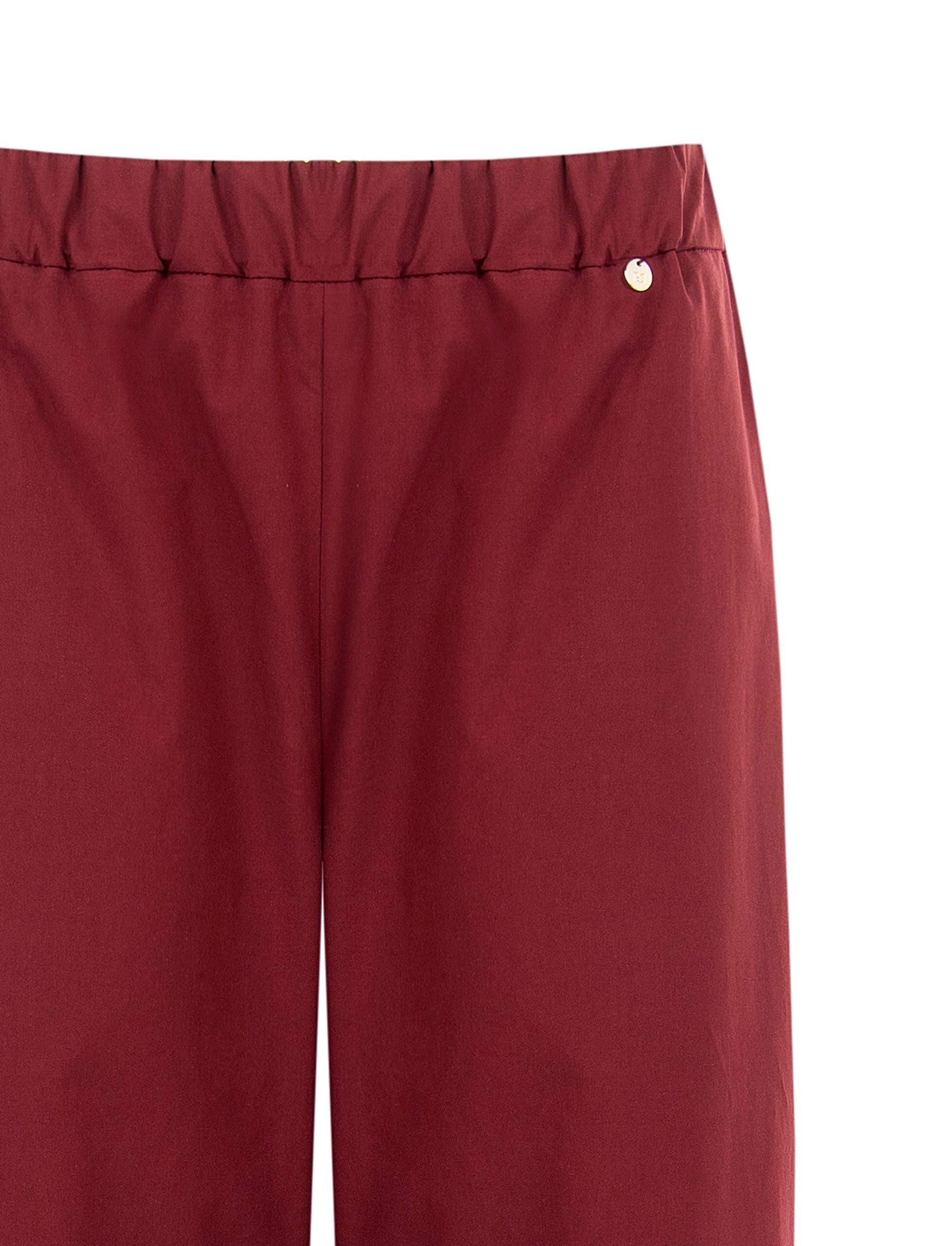 Pantalon Rinascimento
