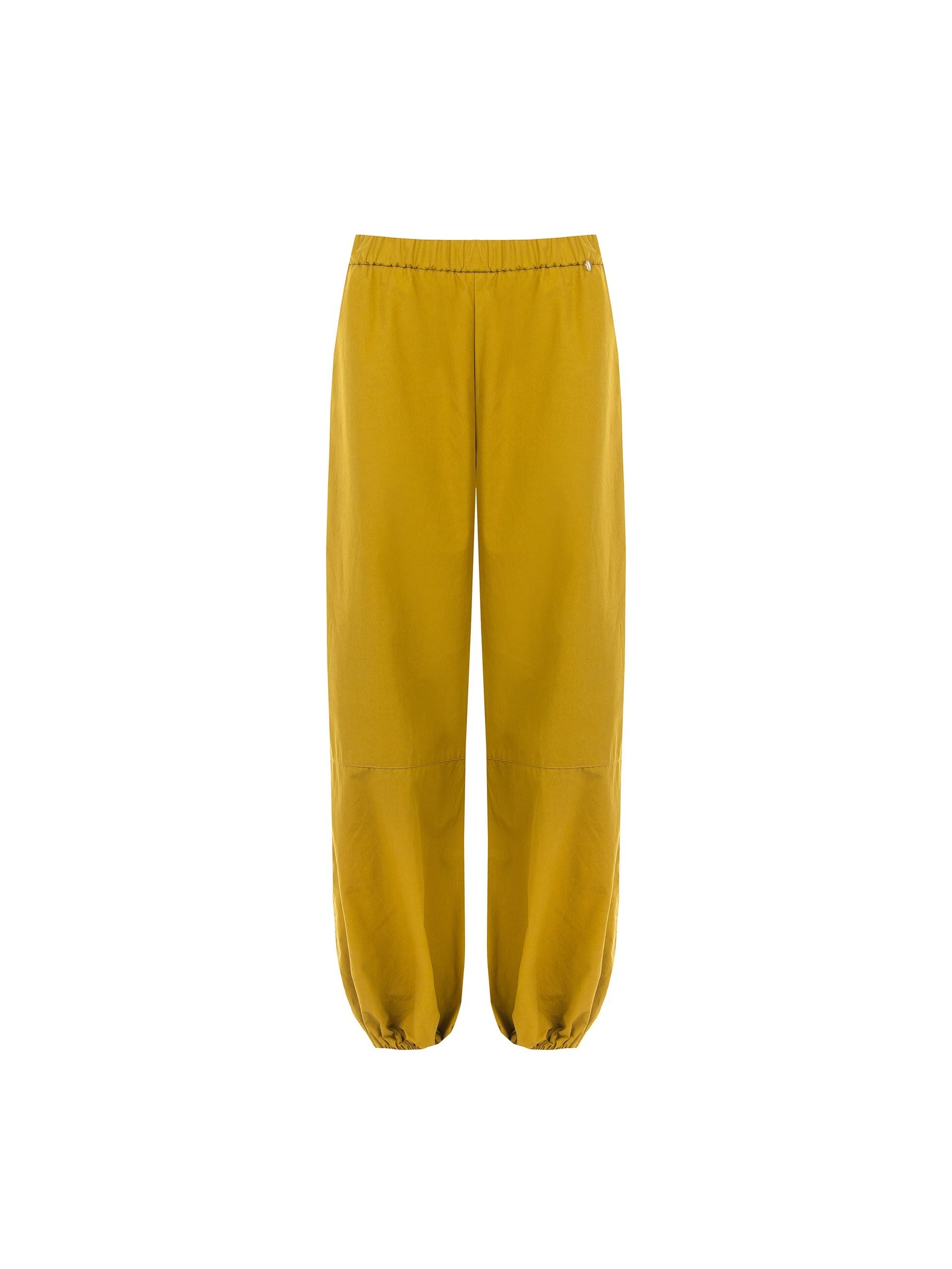 Pantalon Rinascimento
