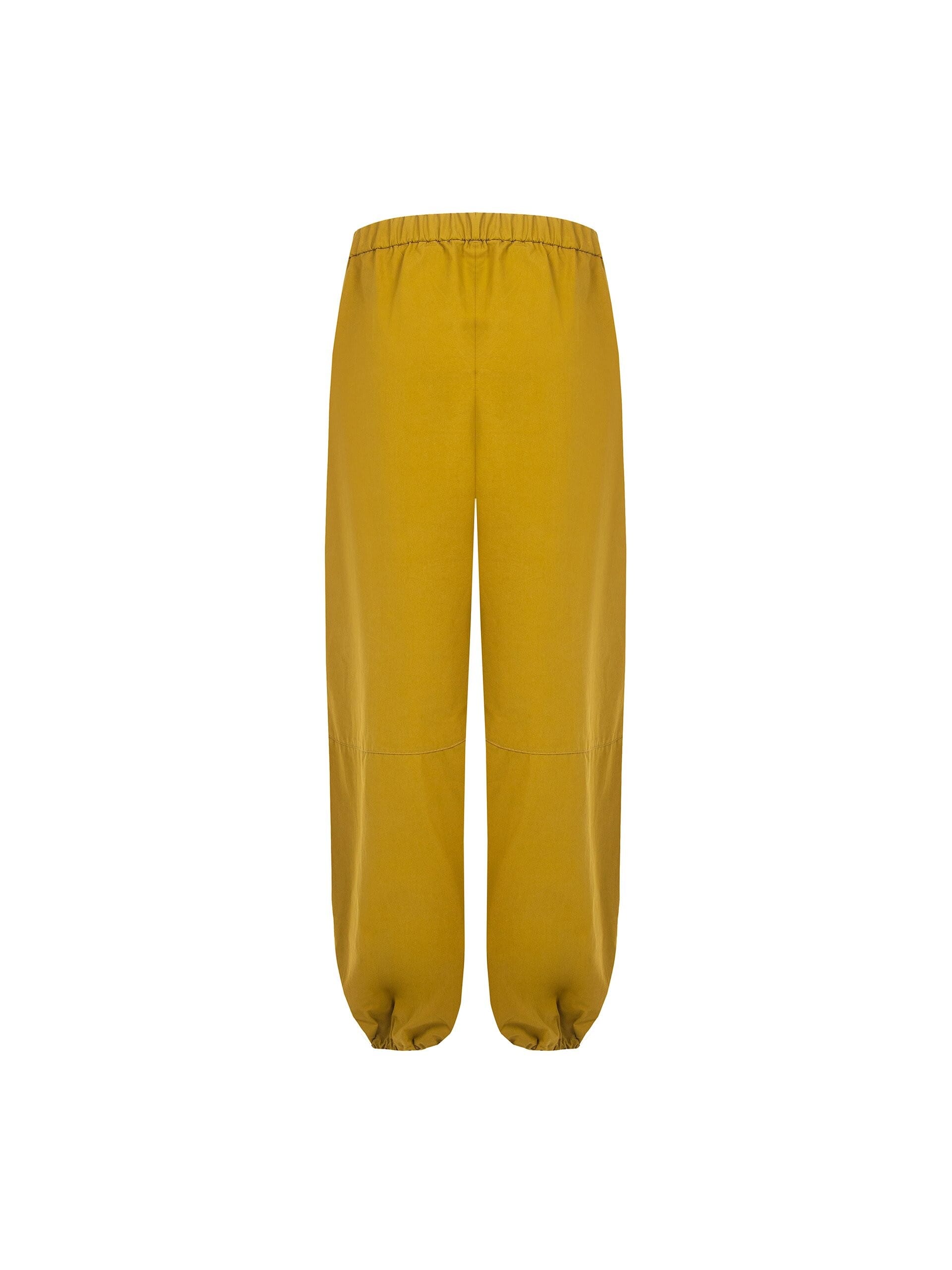 Pantalon Rinascimento