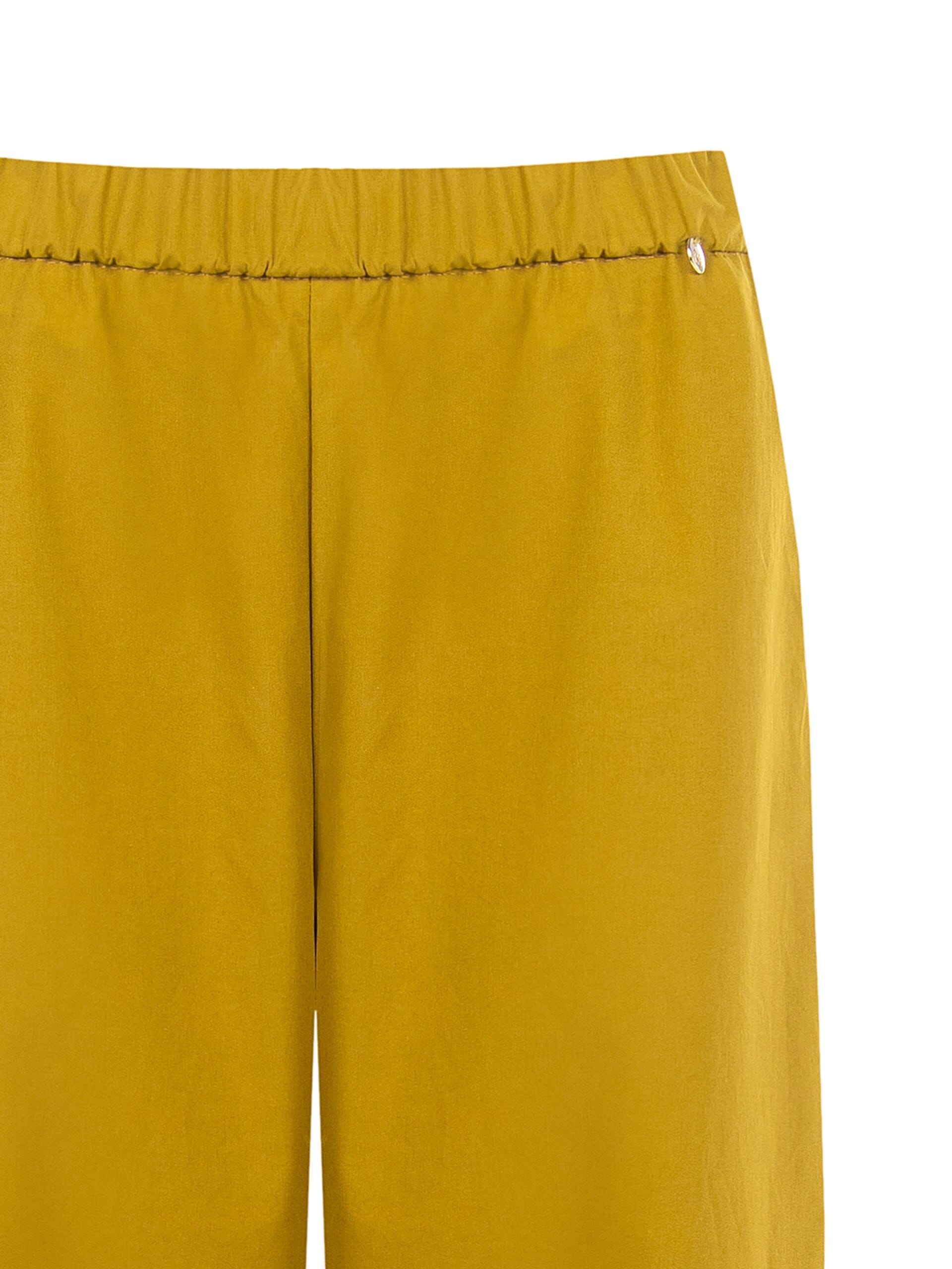Pantalon Rinascimento