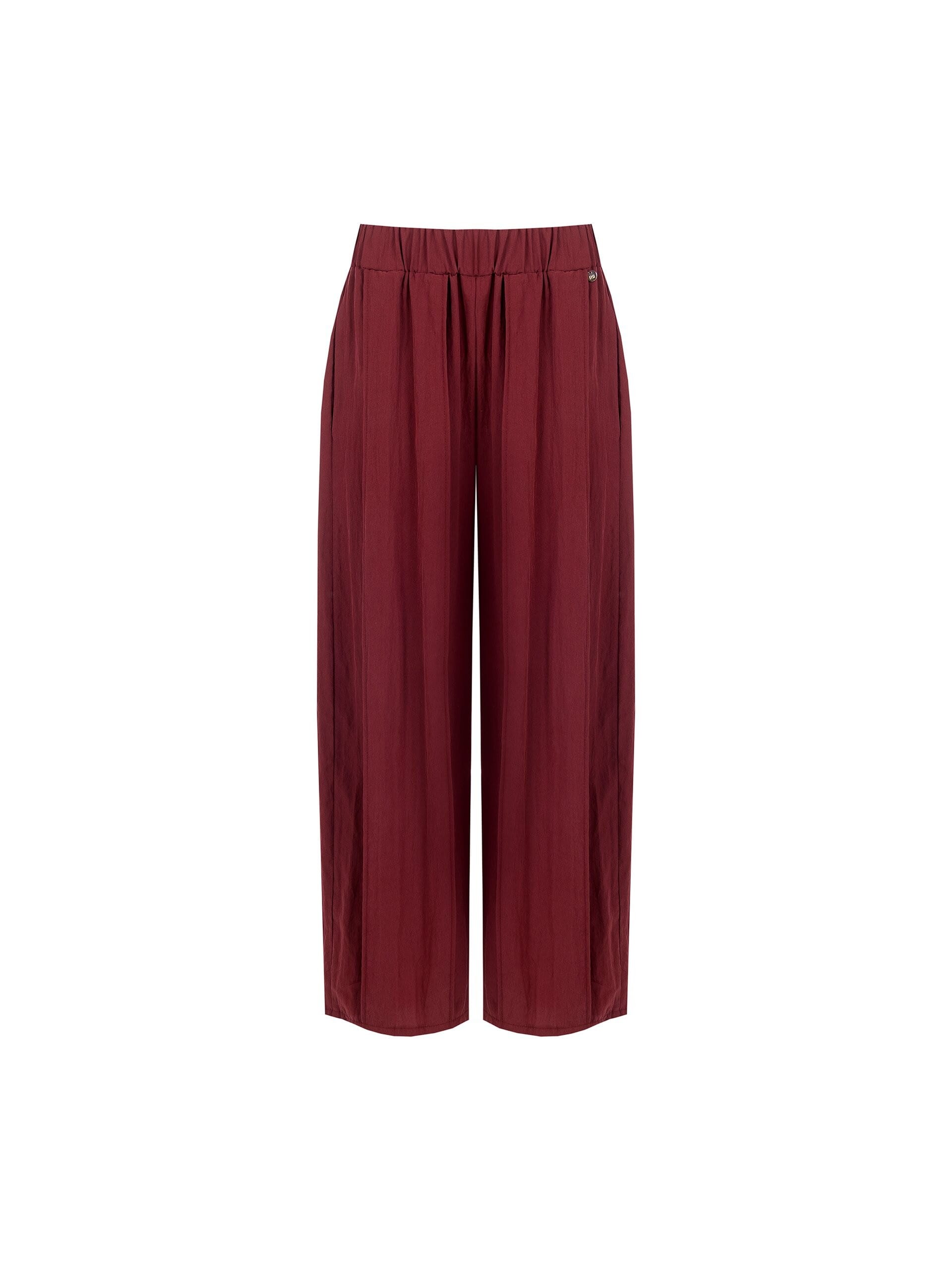Pantalon Rinascimento