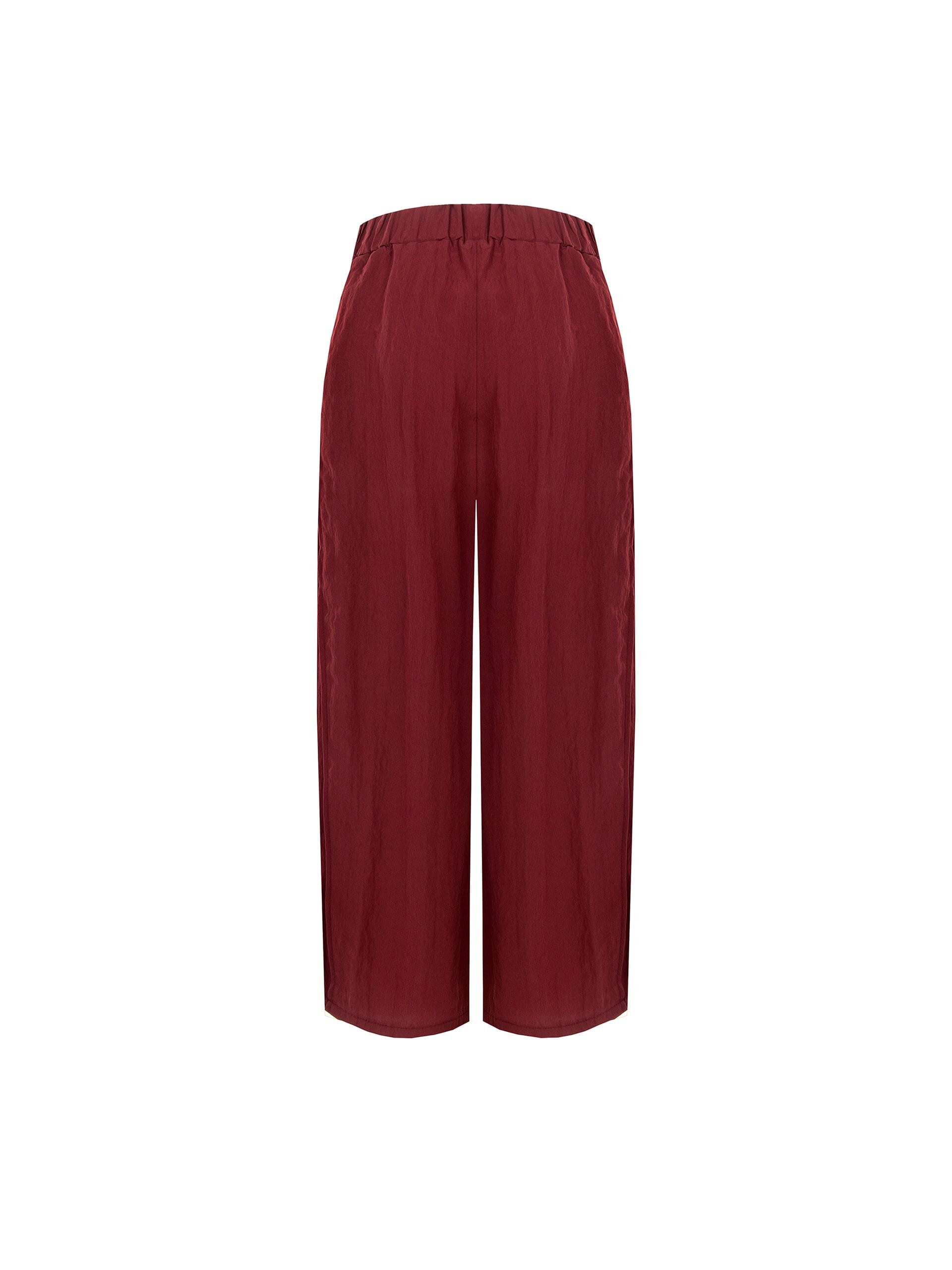 Pantalon Rinascimento