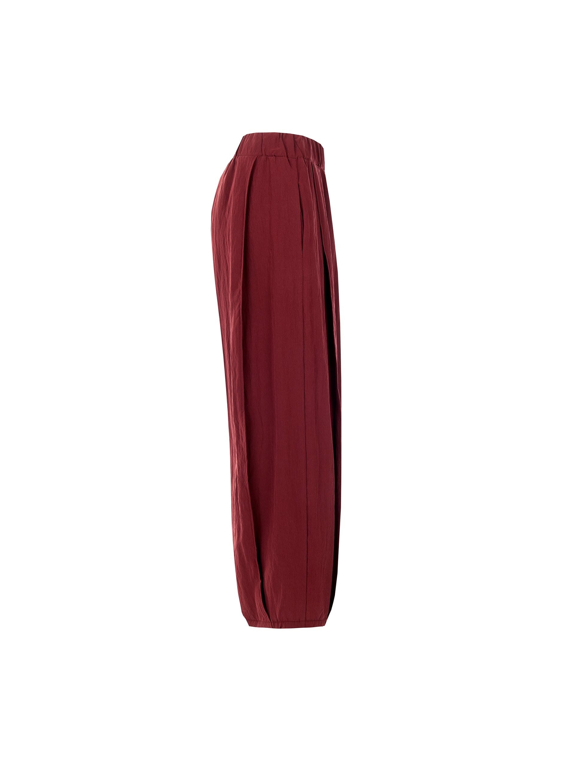 Pantalon Rinascimento