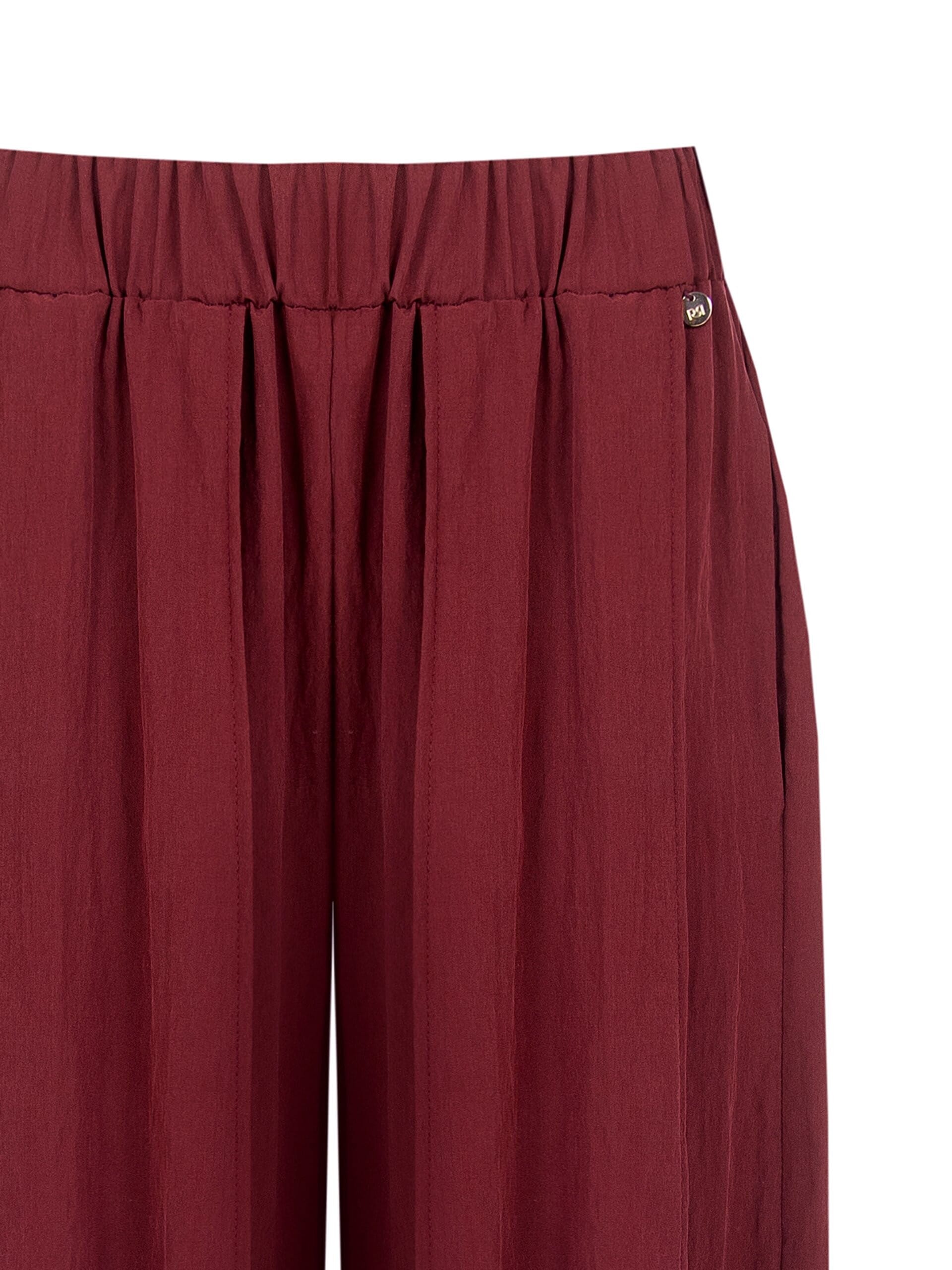 Pantalon Rinascimento