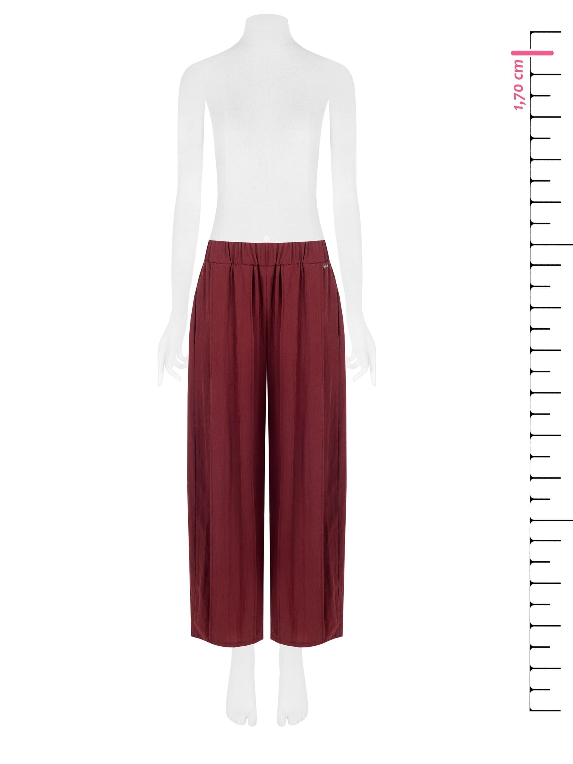 Pantalon Rinascimento