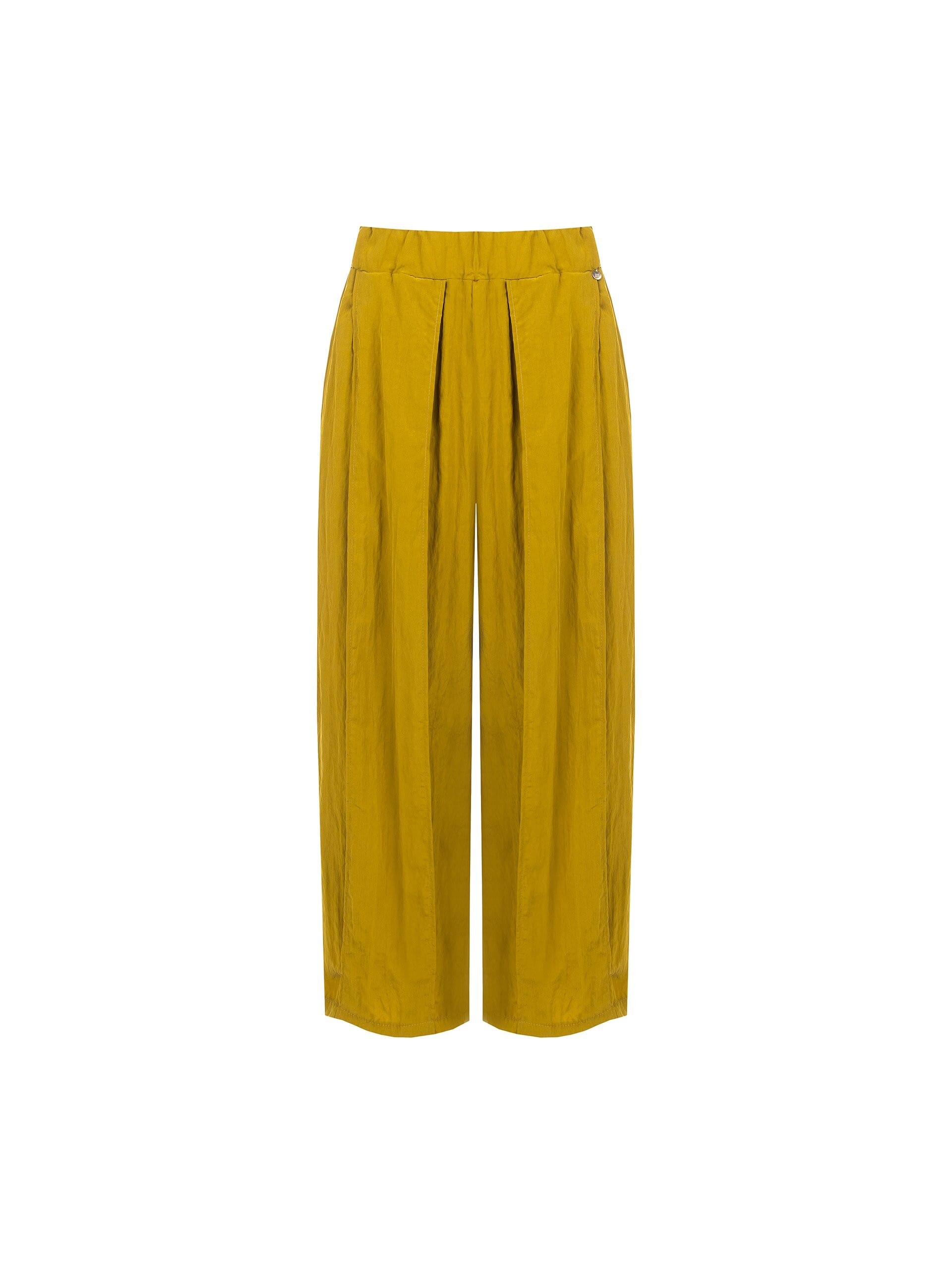 Pantalon Rinascimento