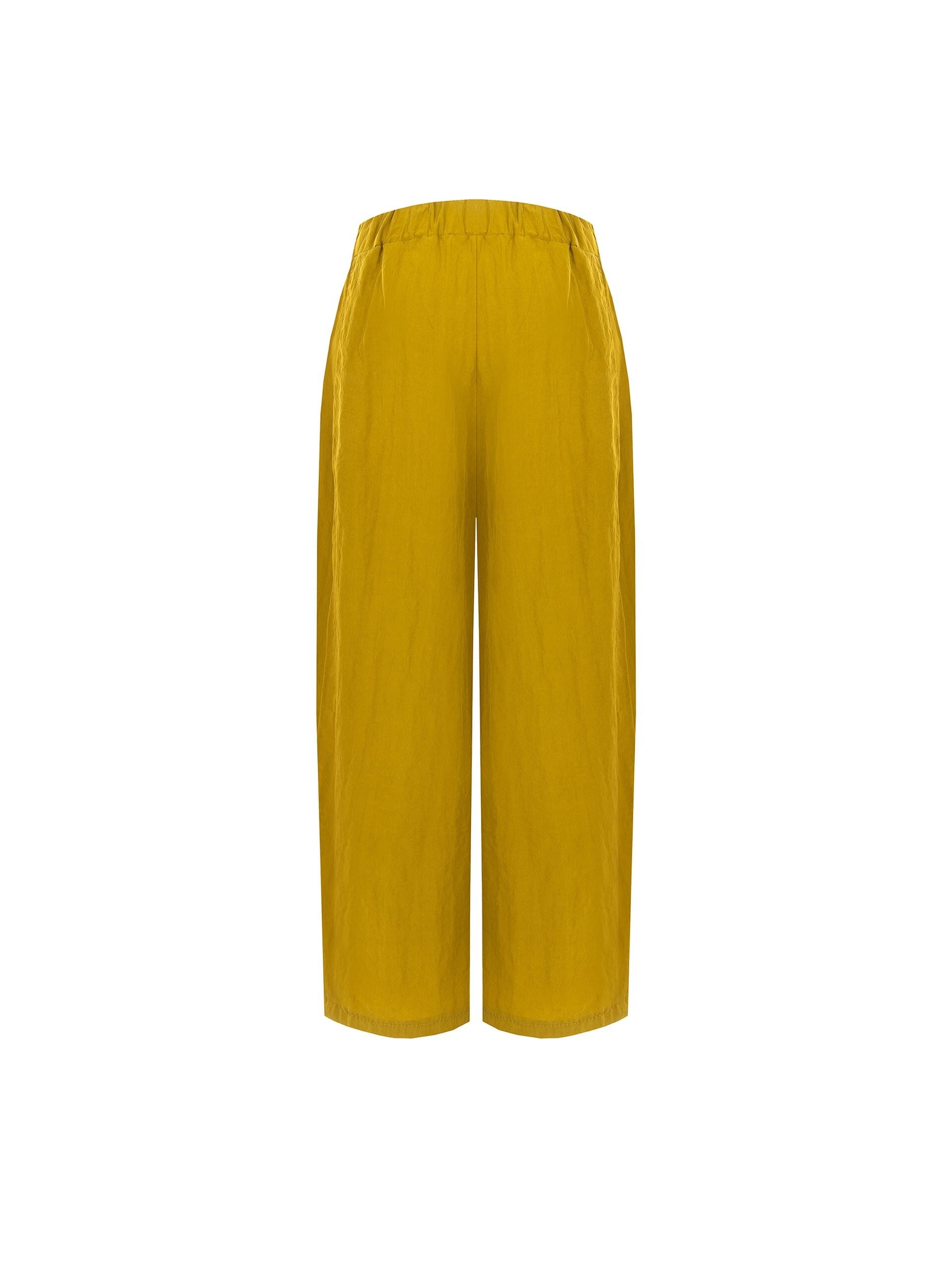 Pantalon Rinascimento