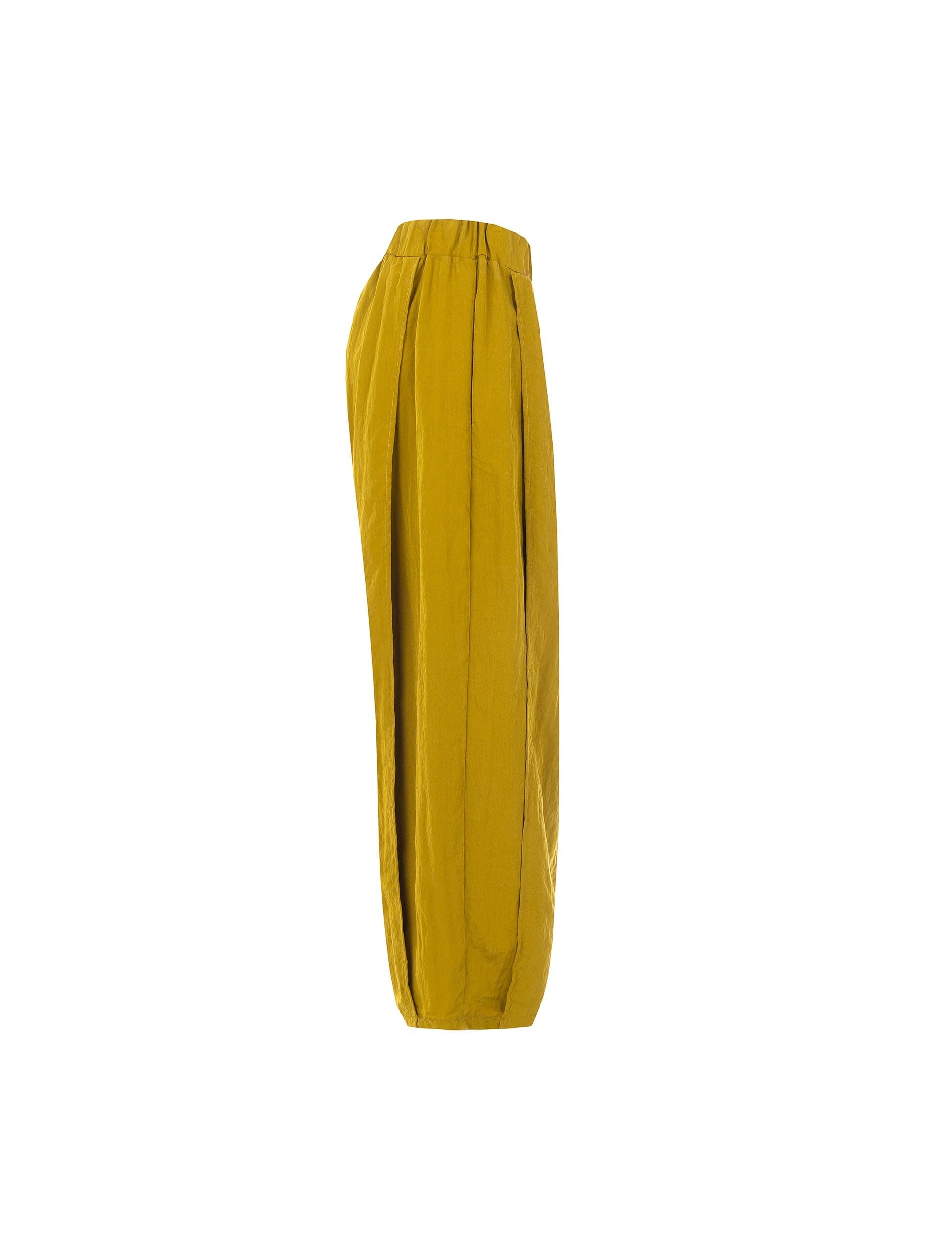 Pantalon Rinascimento