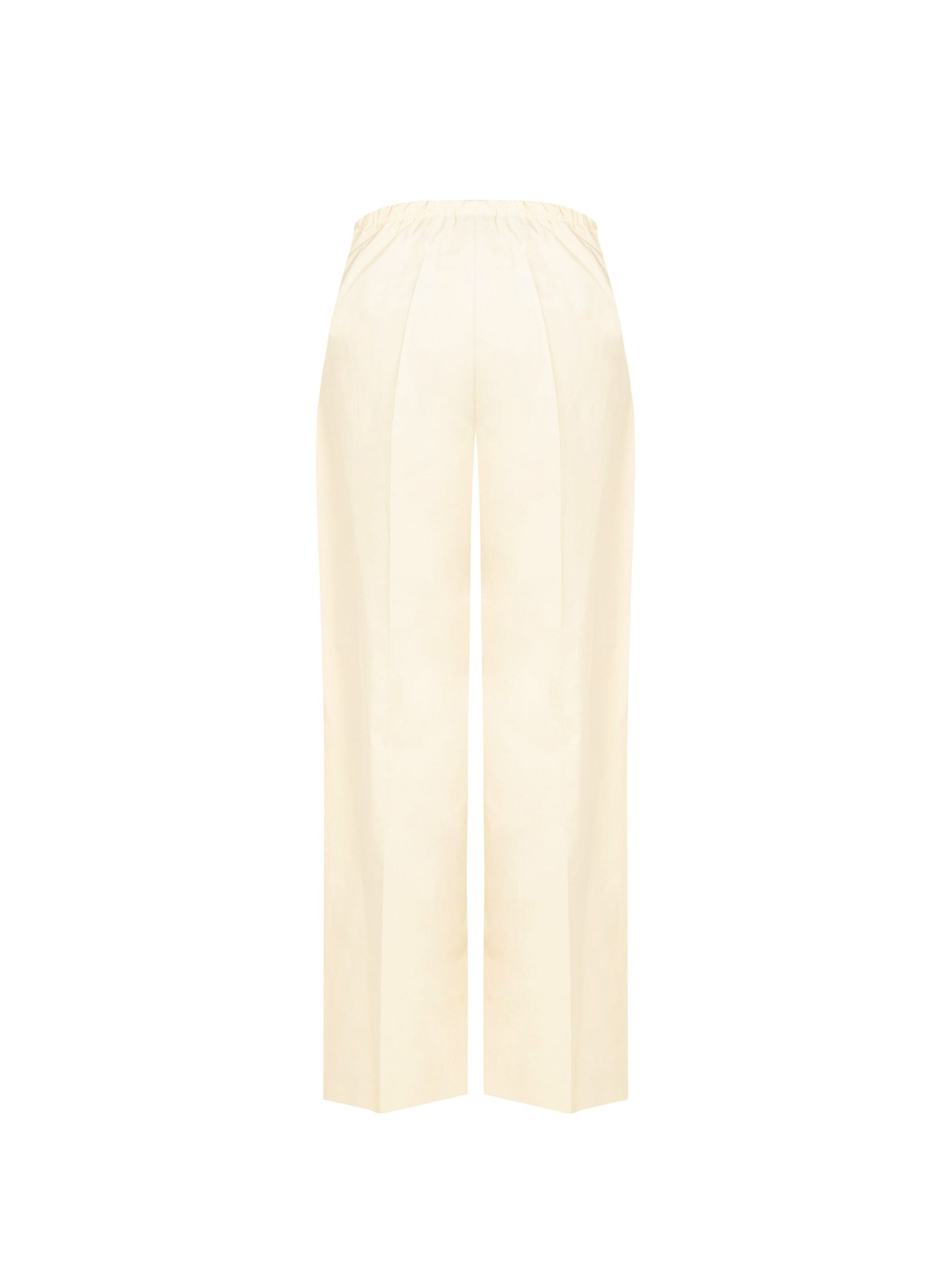 Pantalone Rinascimento