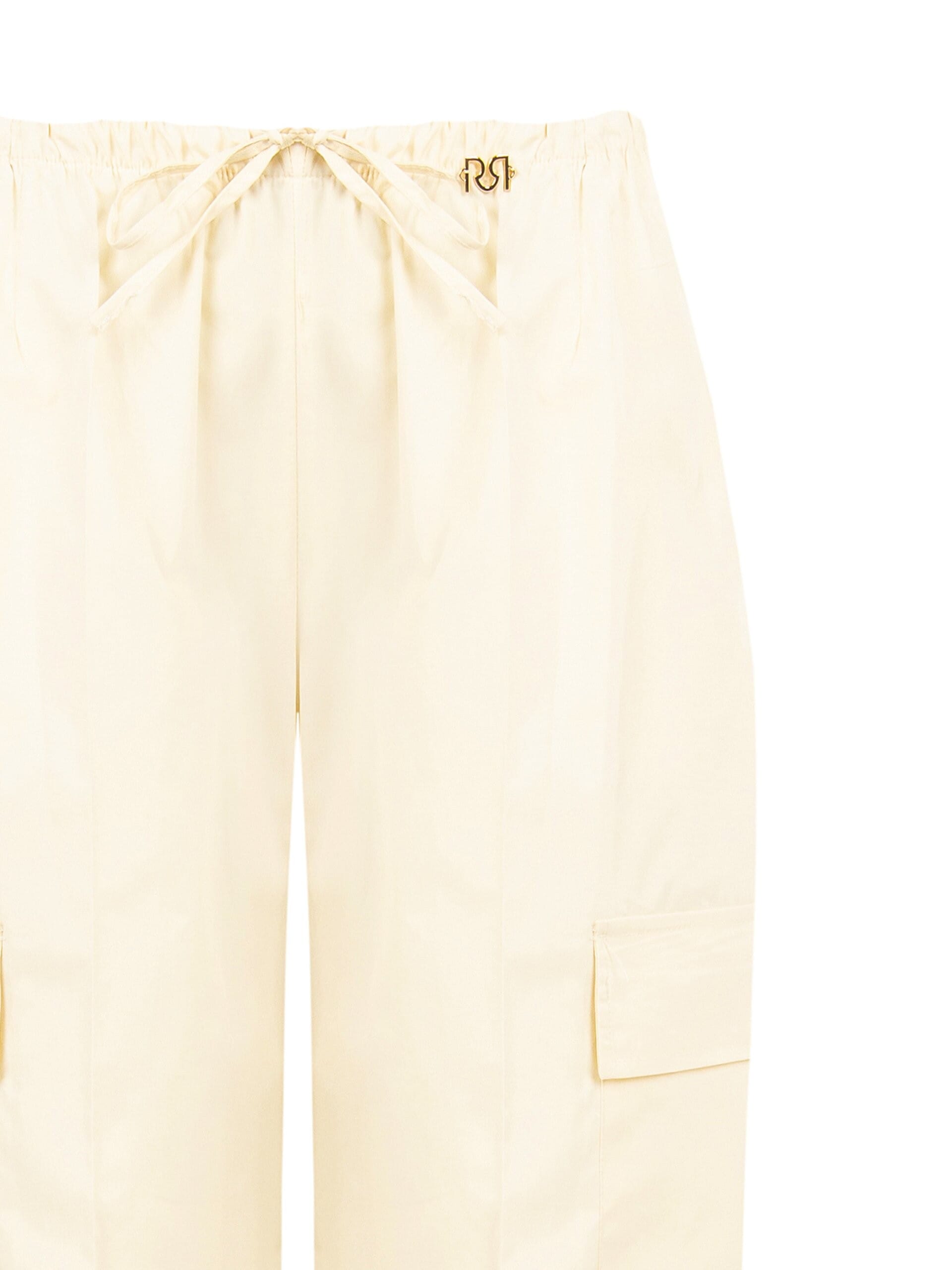 Pantalone Rinascimento