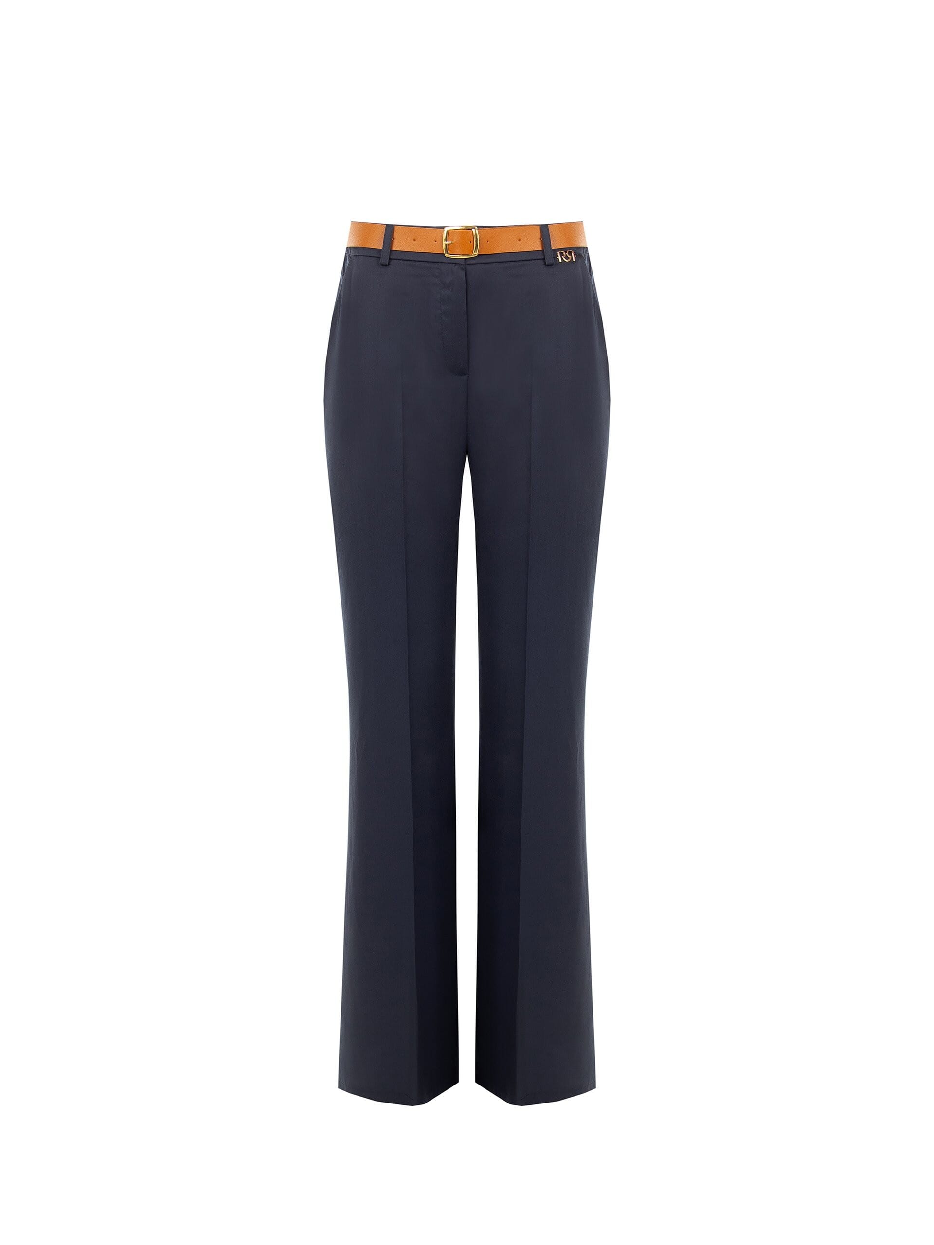 Pantalon Rinascimento