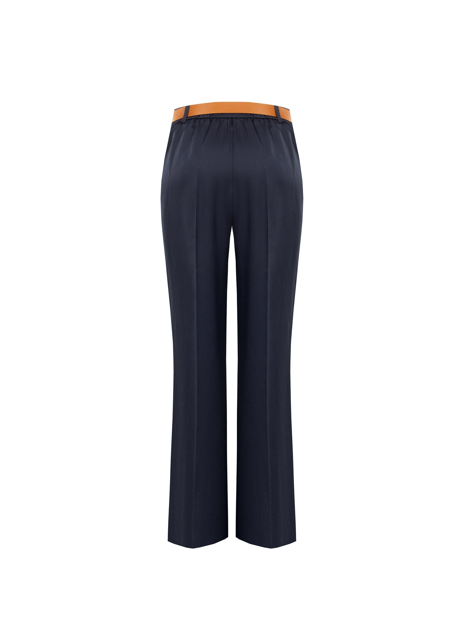Pantalon Rinascimento