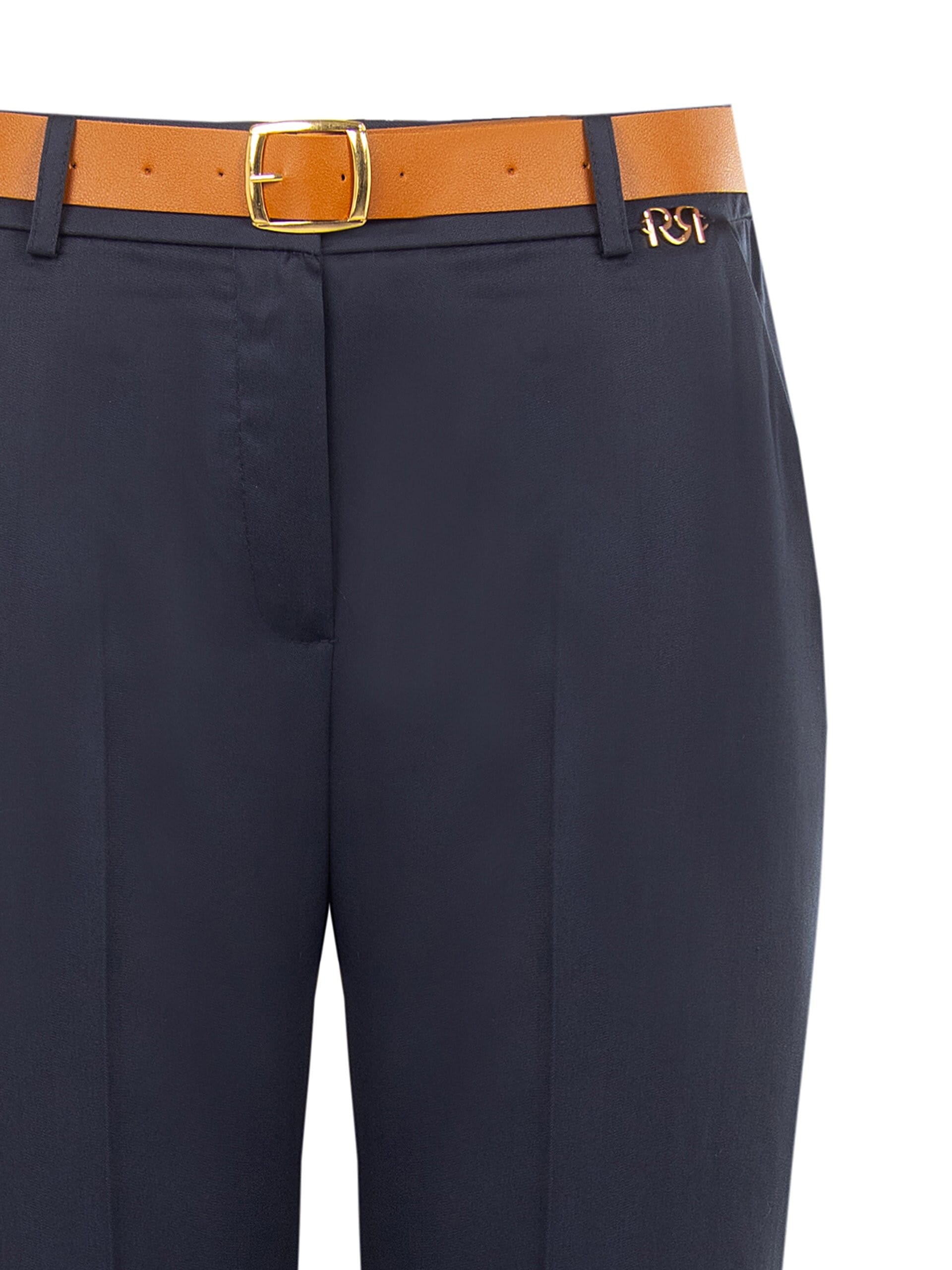 Pantalon Rinascimento