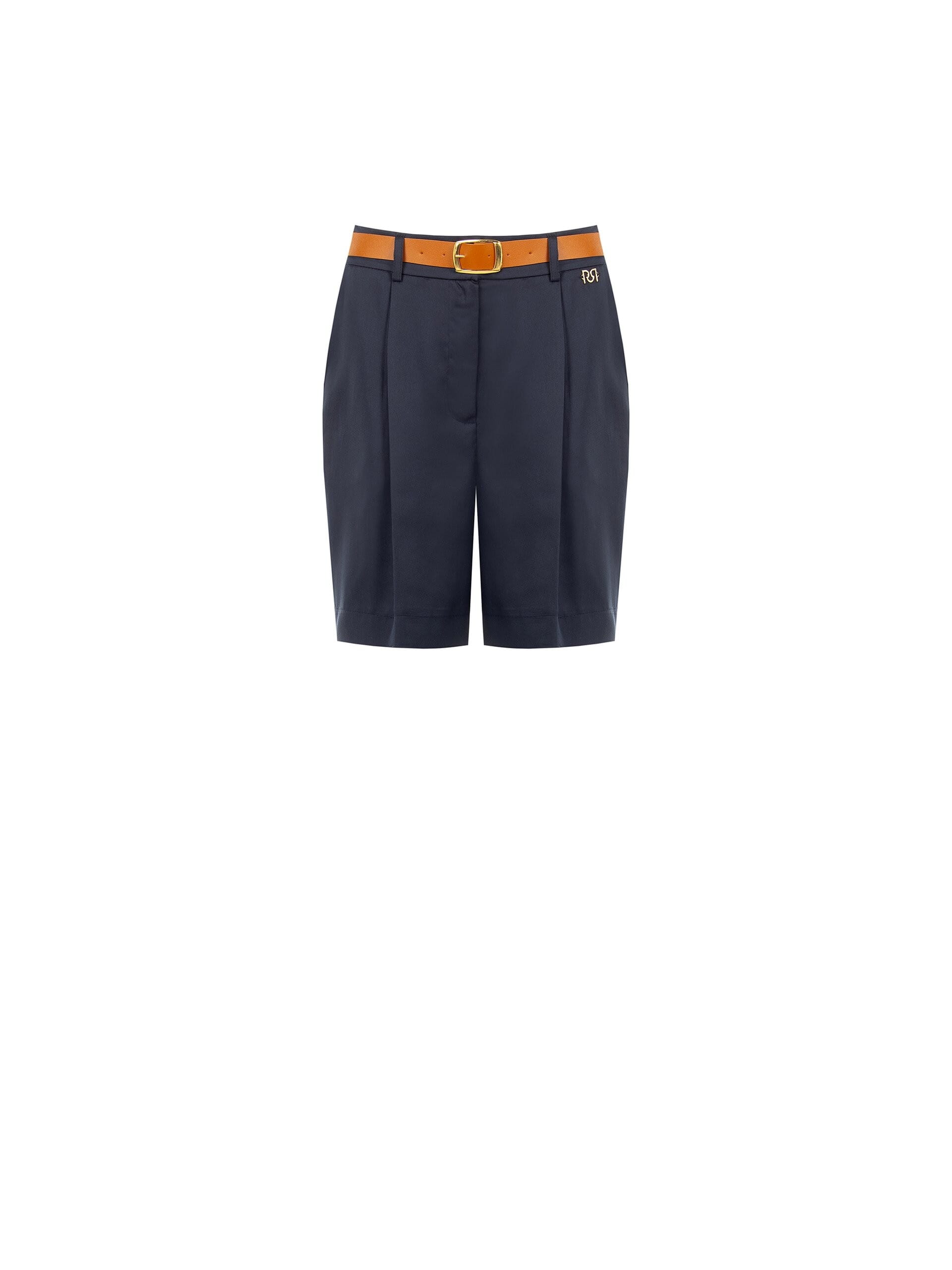 Pantalon Rinascimento