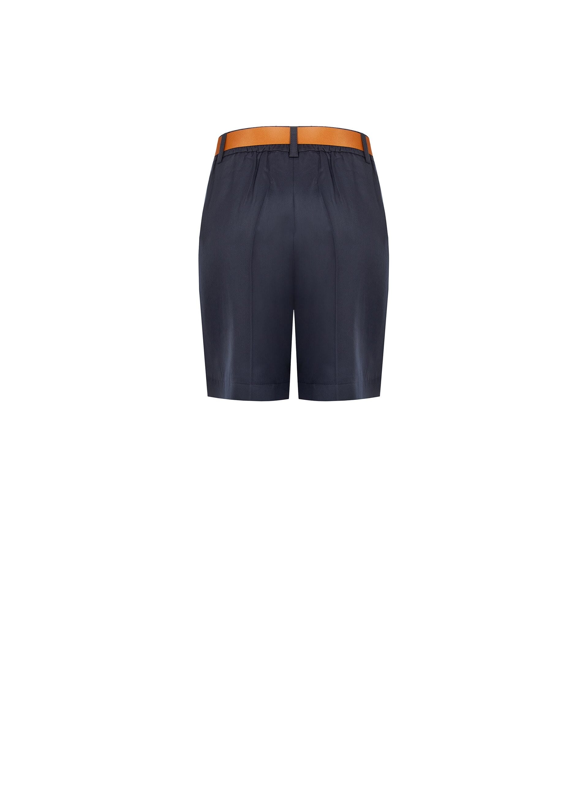 Pantalon Rinascimento
