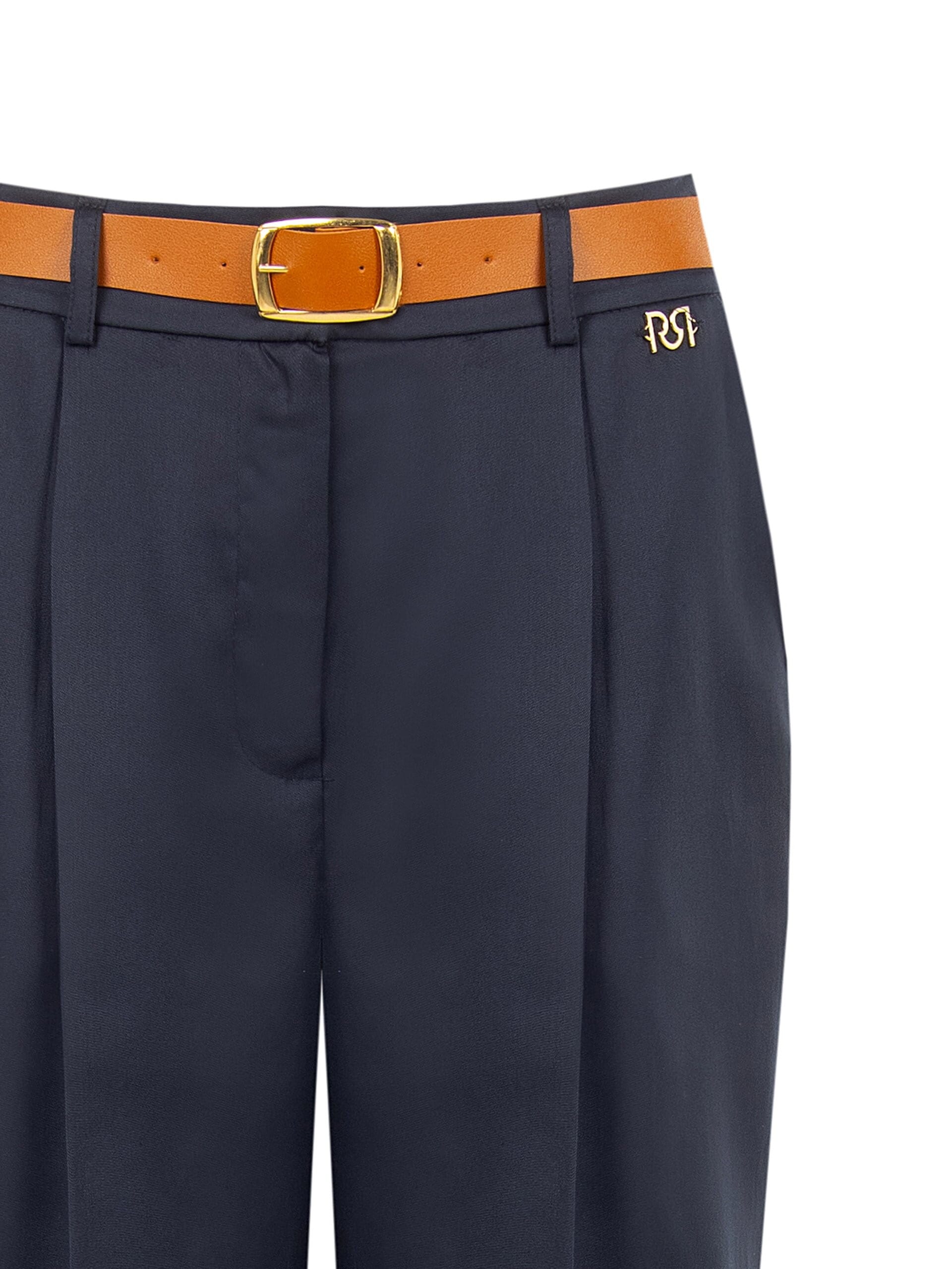 Pantalon Rinascimento