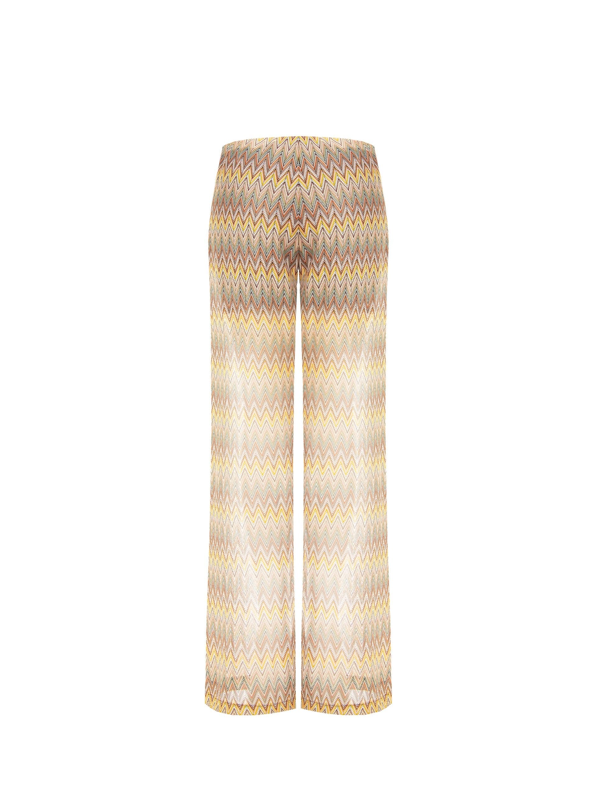 Pantalon Rinascimento