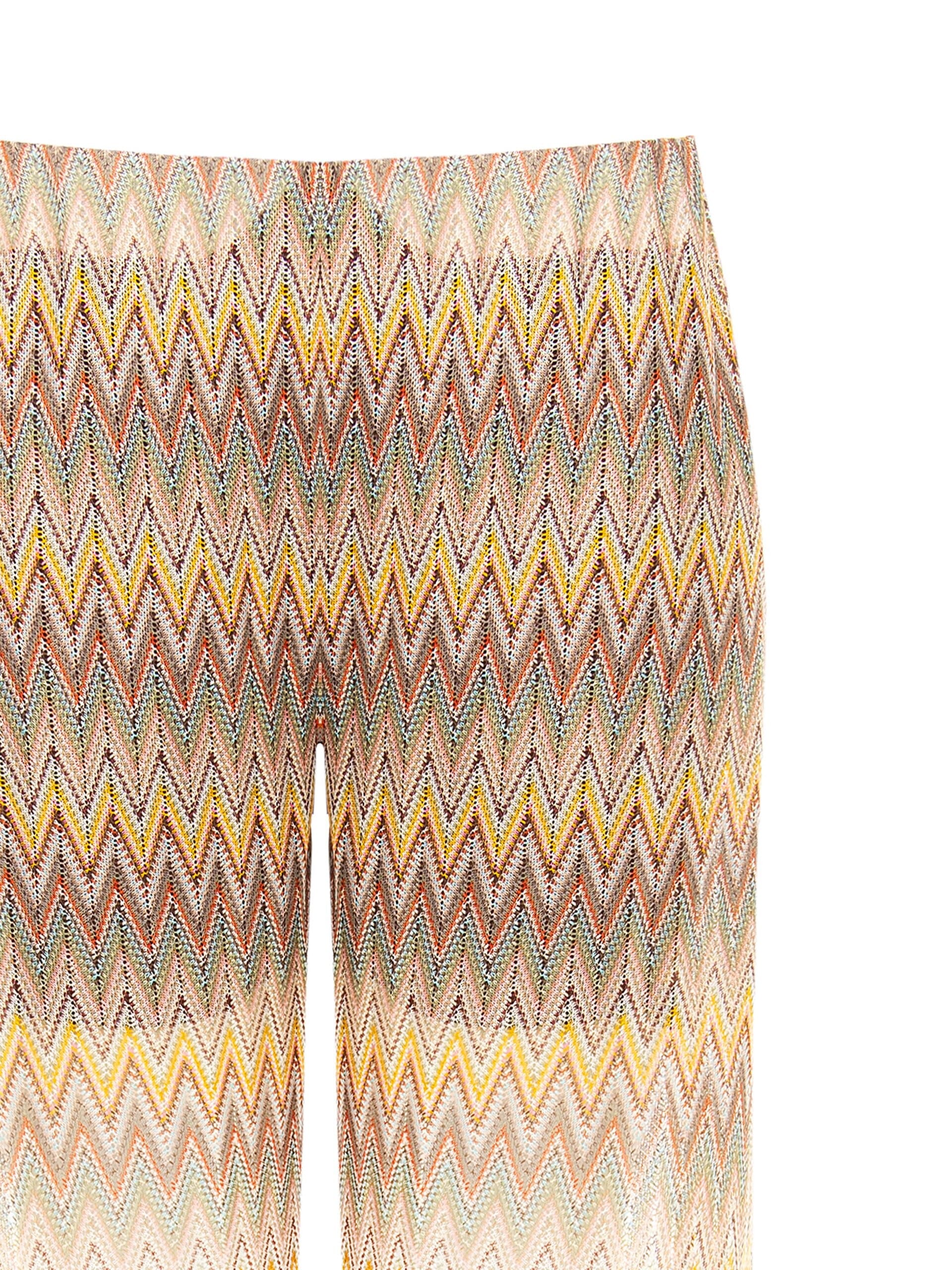 Pantalon Rinascimento