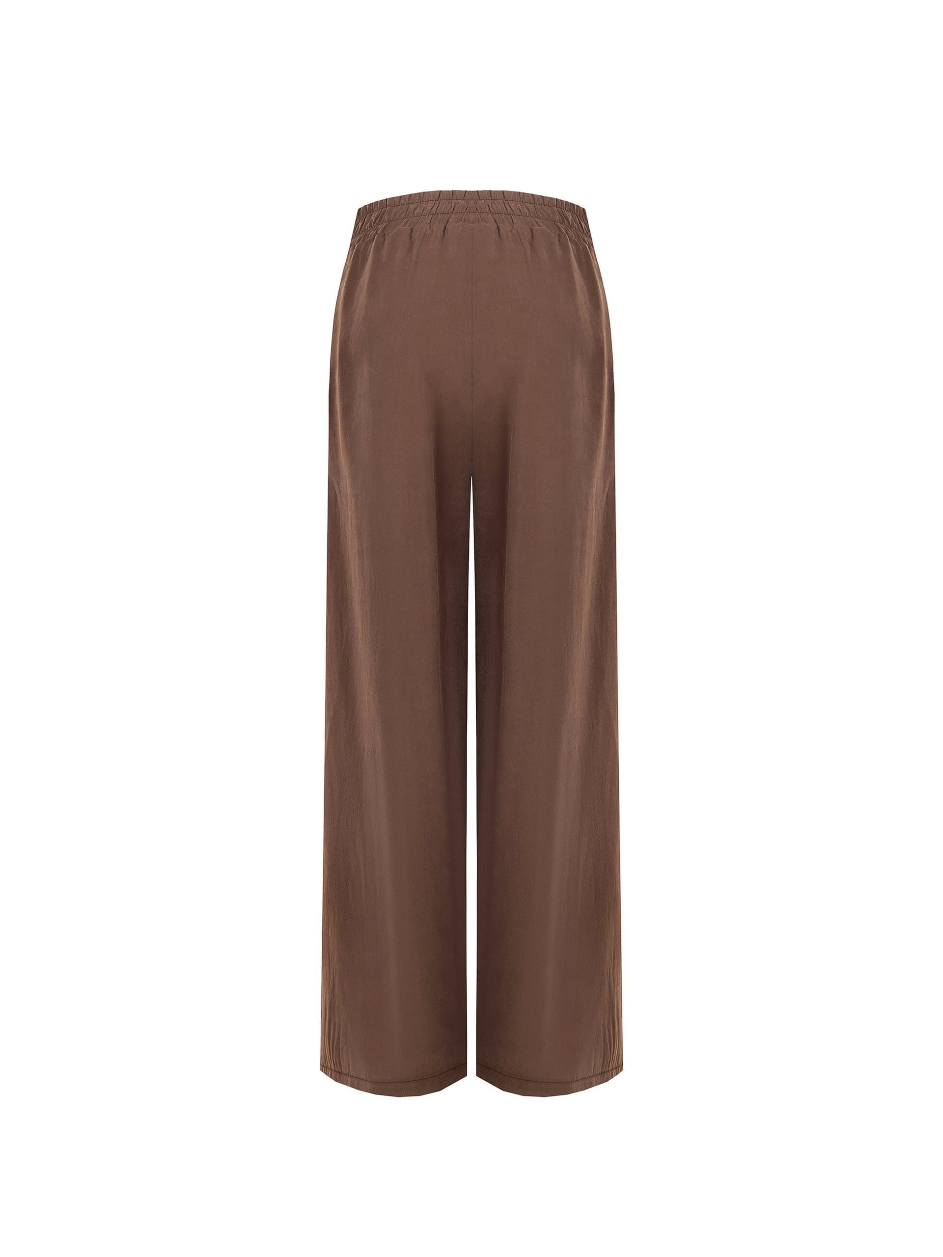 Pantalon Rinascimento