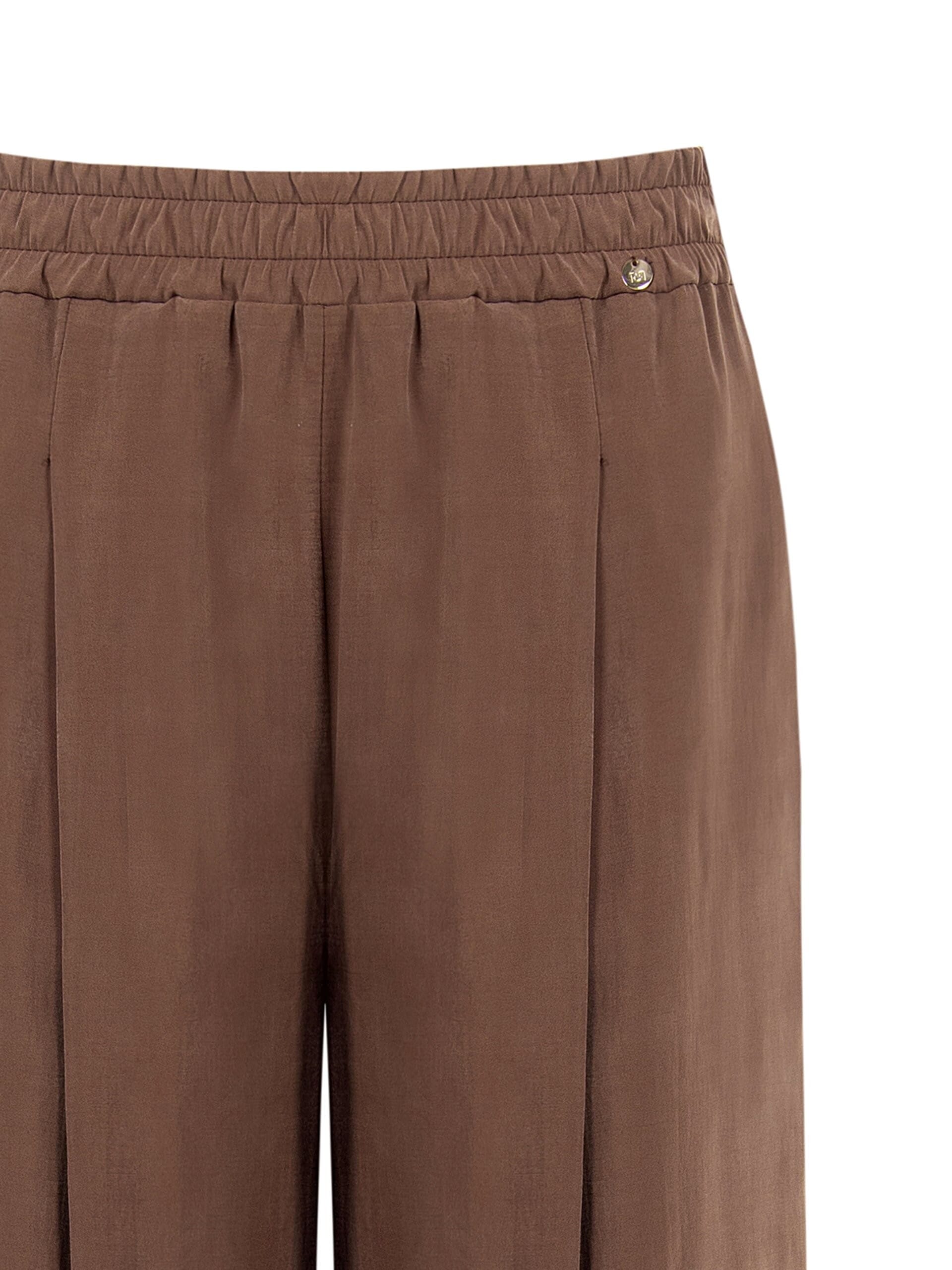 Pantalon Rinascimento